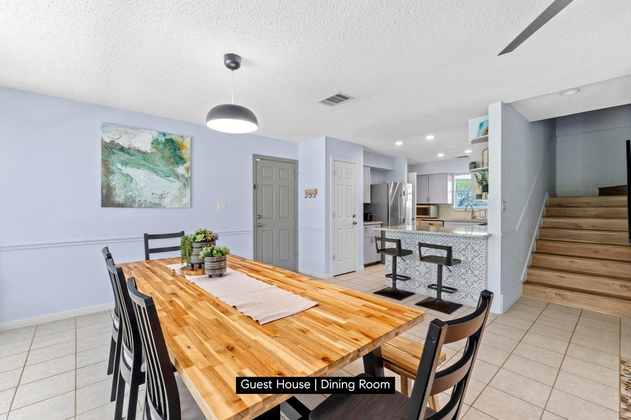 11104 Trails End Rd, Leander, TX 78641