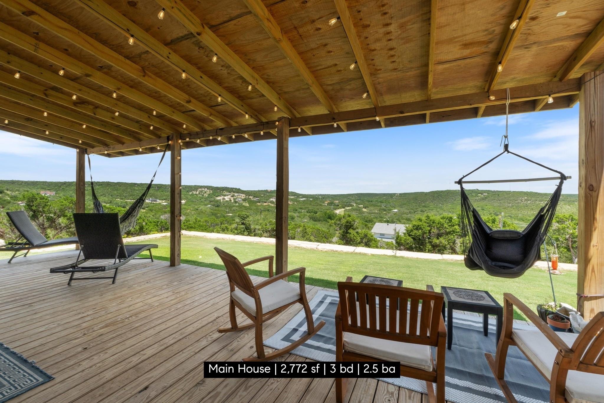 11104 Trails End Rd, Leander, TX 78641
