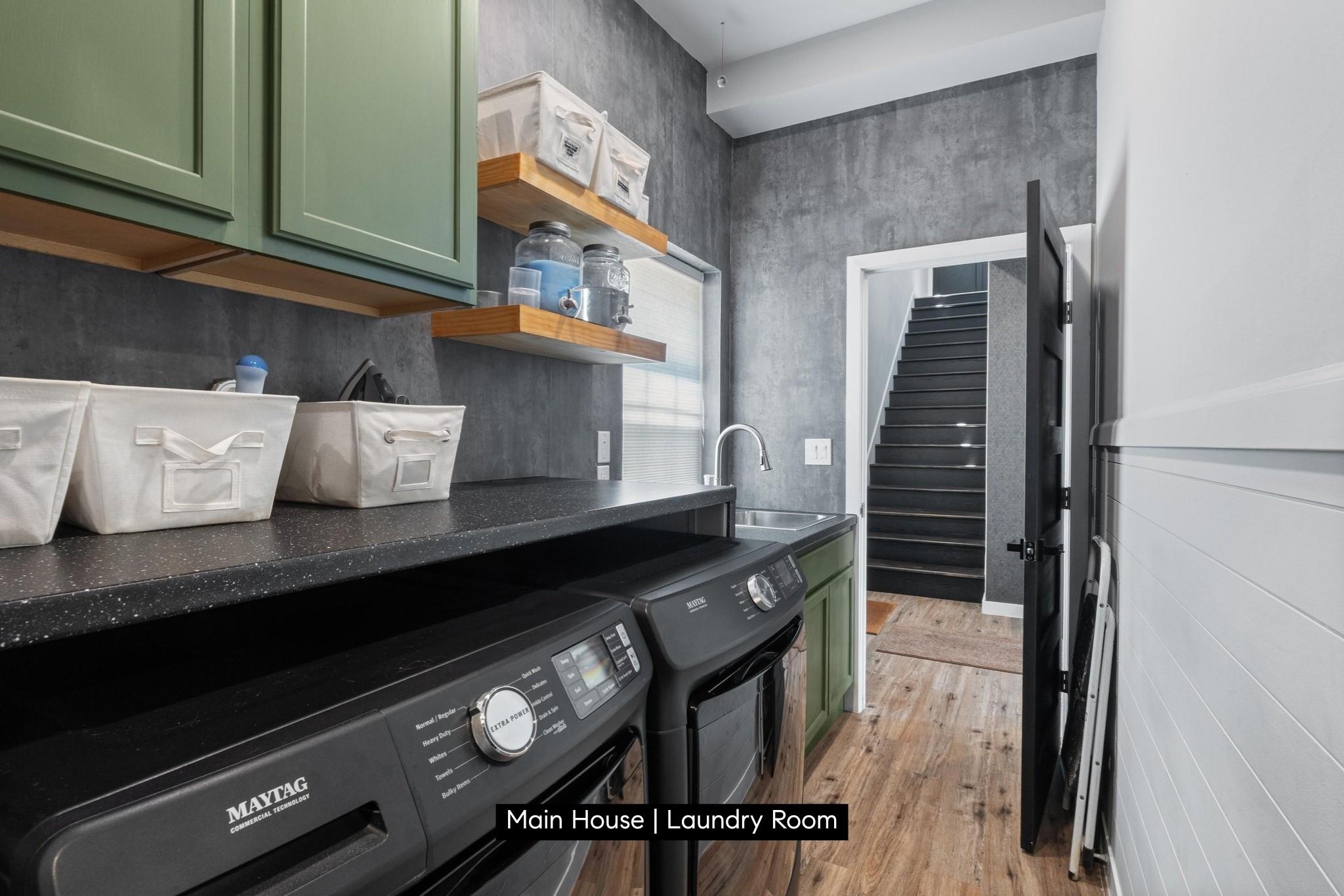 11104 Trails End Rd, Leander, TX 78641