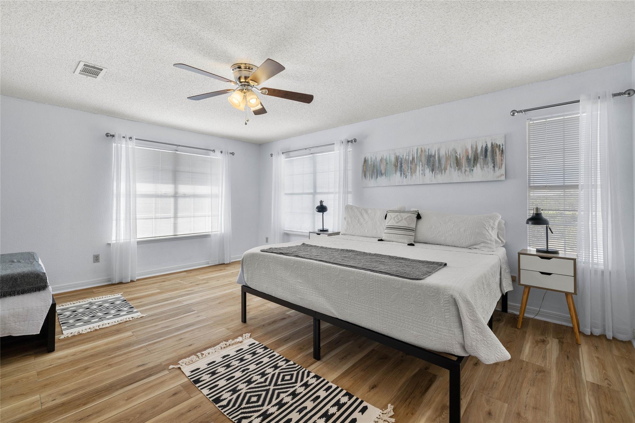 11104 Trails End Rd, Leander, TX 78641