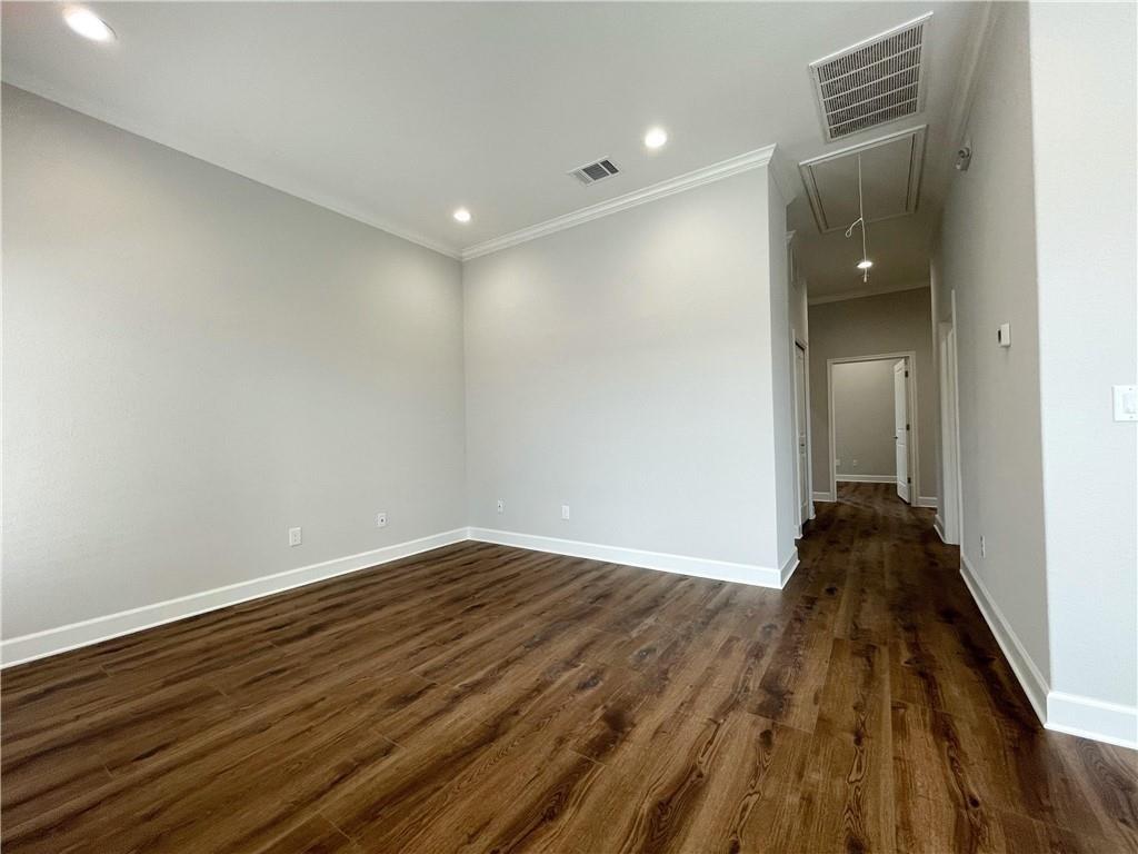 1640 Highland Falls Dr # 401, Leander, TX 78641