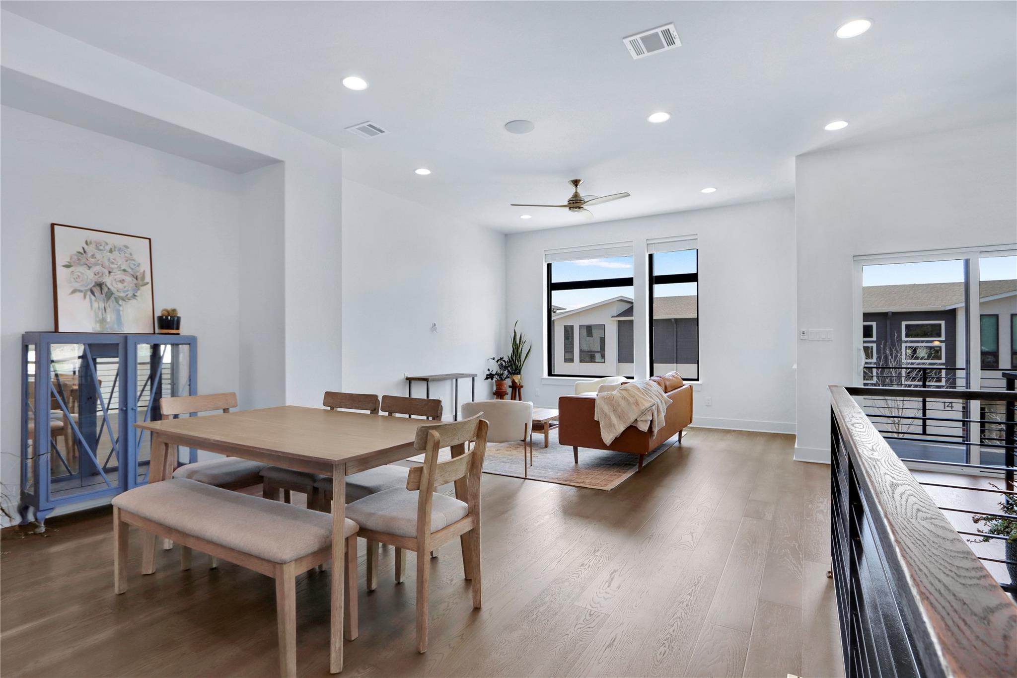 2050 Lohmans Spur Rd # 501, Lakeway, TX 78734