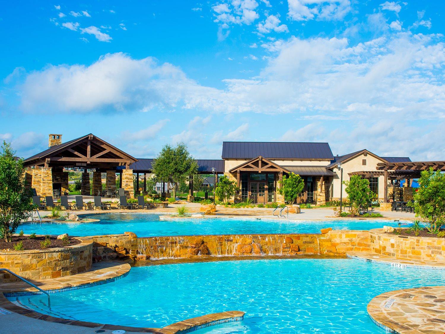 7225 Davenport Divide Rd, Austin, TX 78738