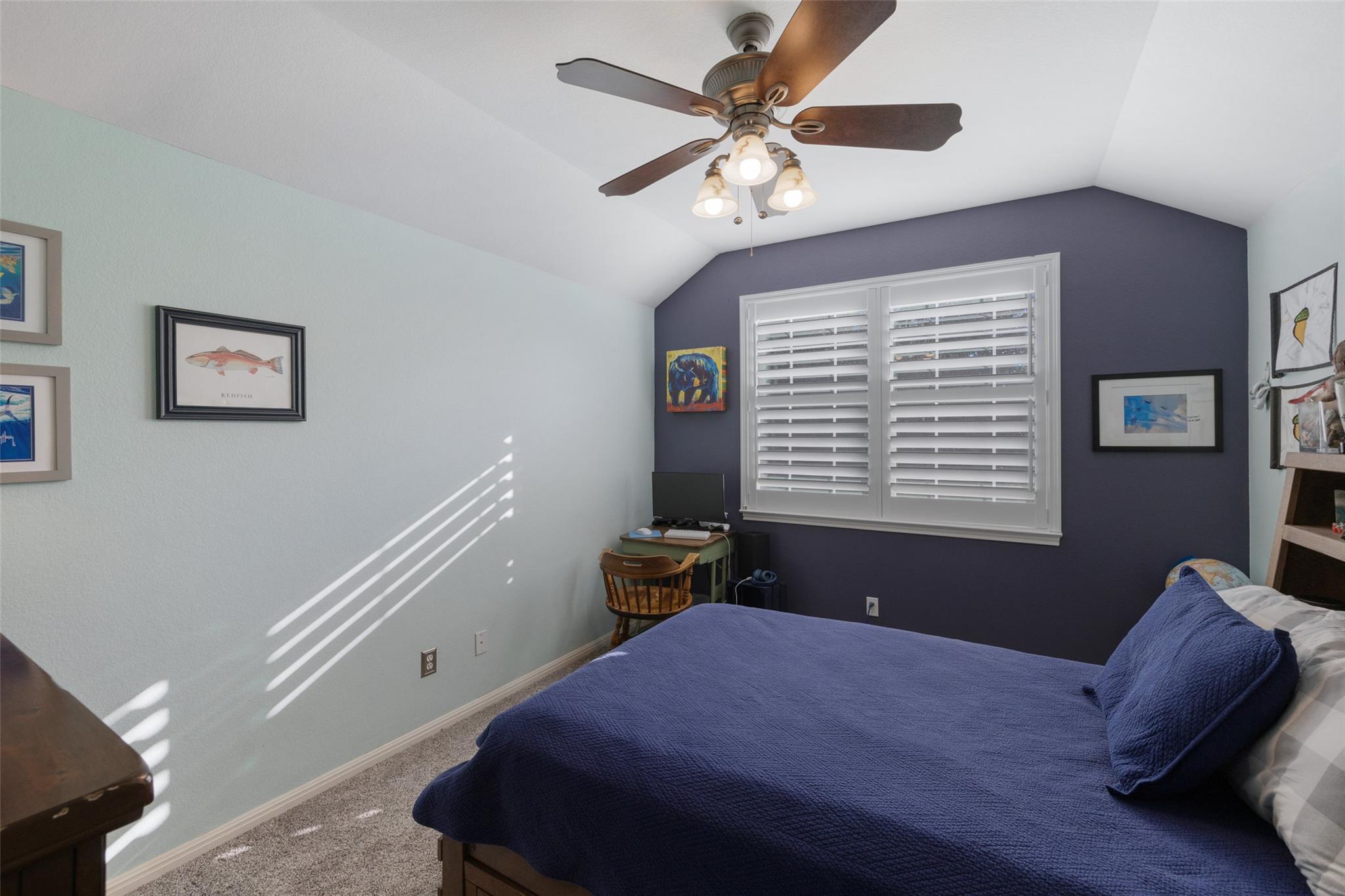 22128 Rose Grass Ln, Spicewood, TX 78669
