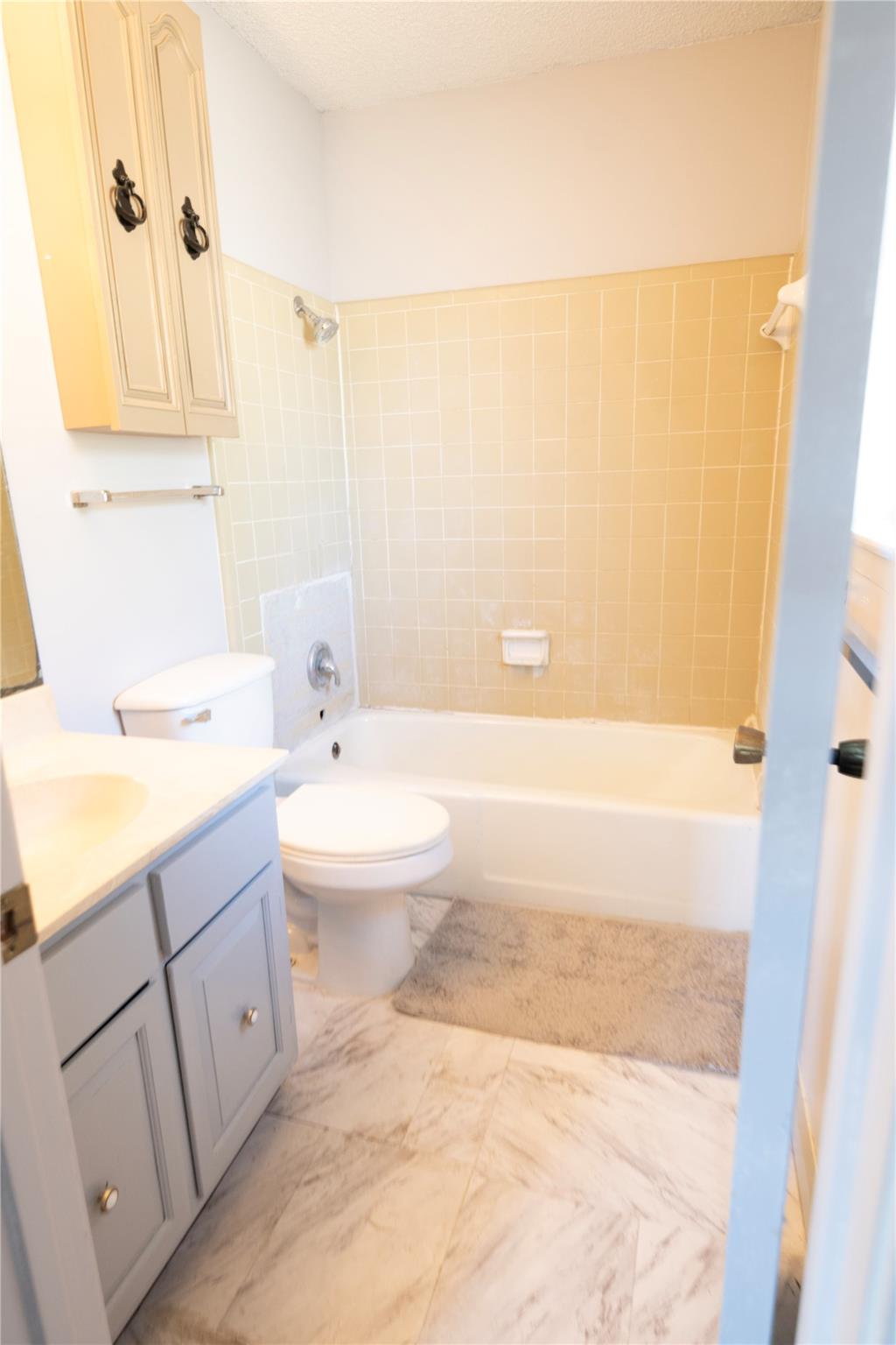 2455-2501 Double File Trce, Liberty Hill, TX 78642