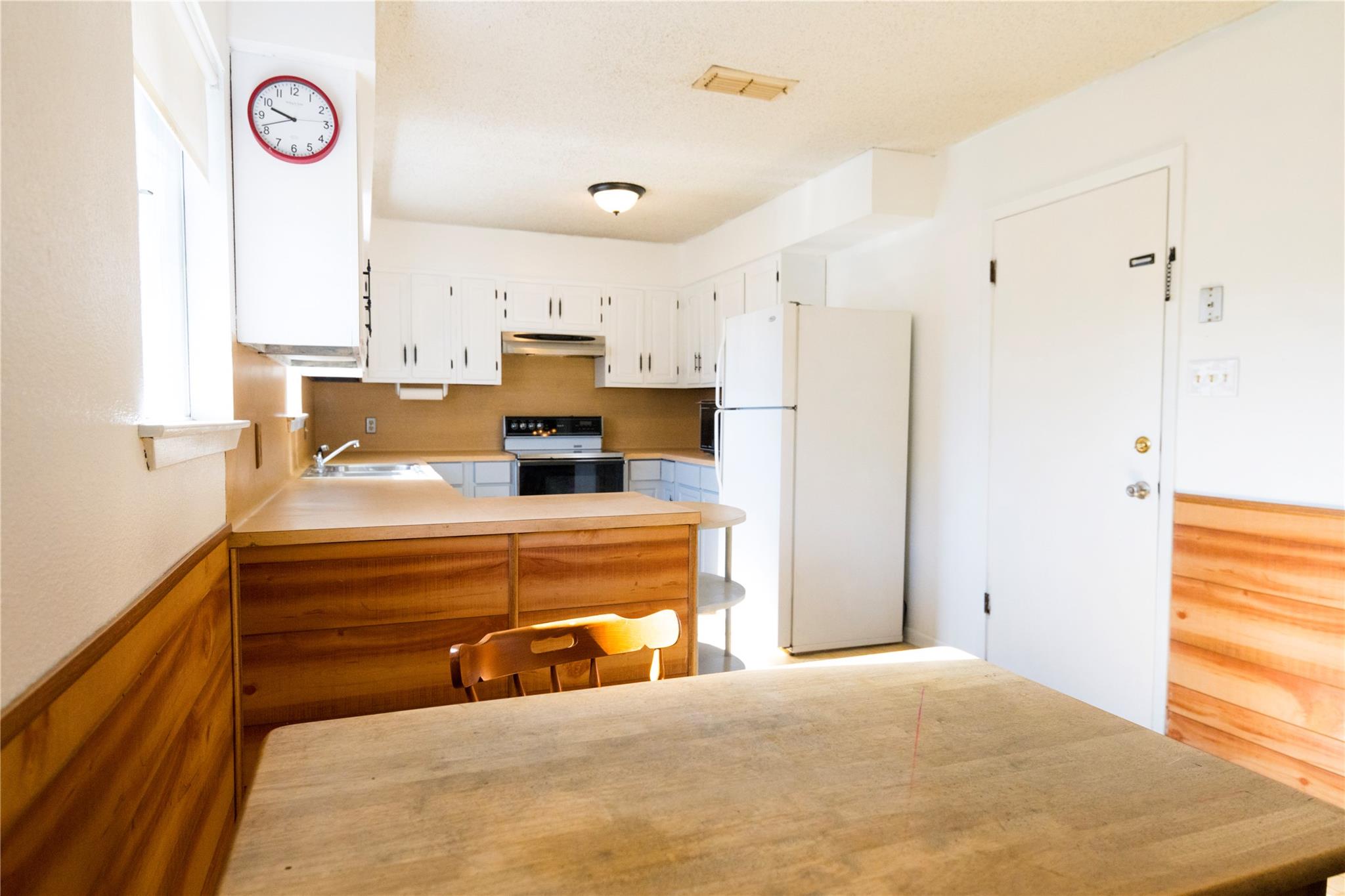 2455-2501 Double File Trce, Liberty Hill, TX 78642