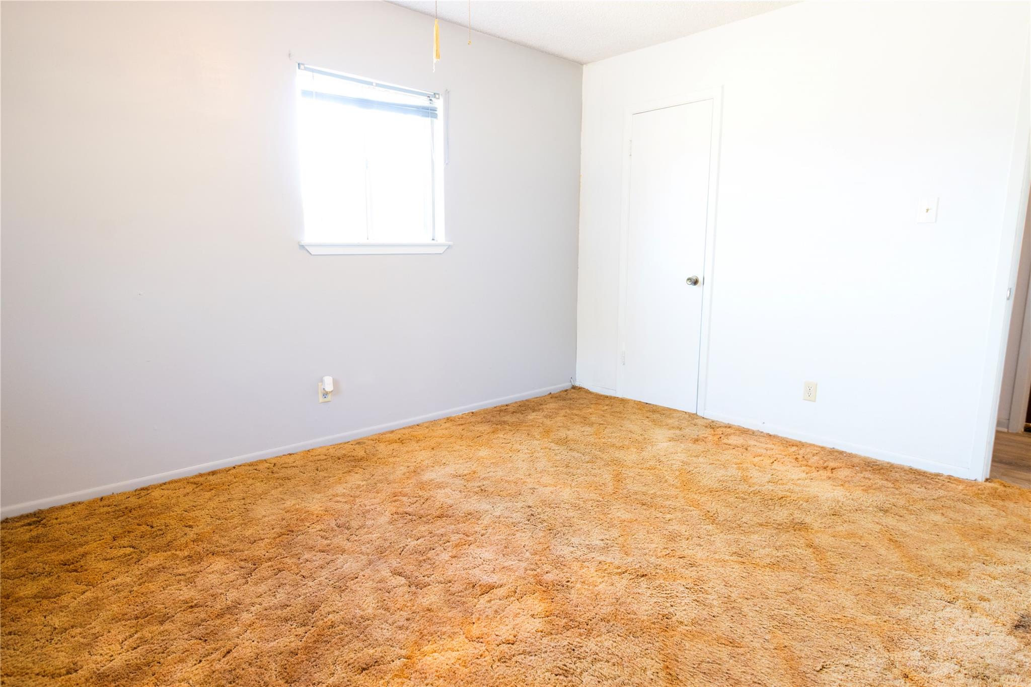 2455-2501 Double File Trce, Liberty Hill, TX 78642