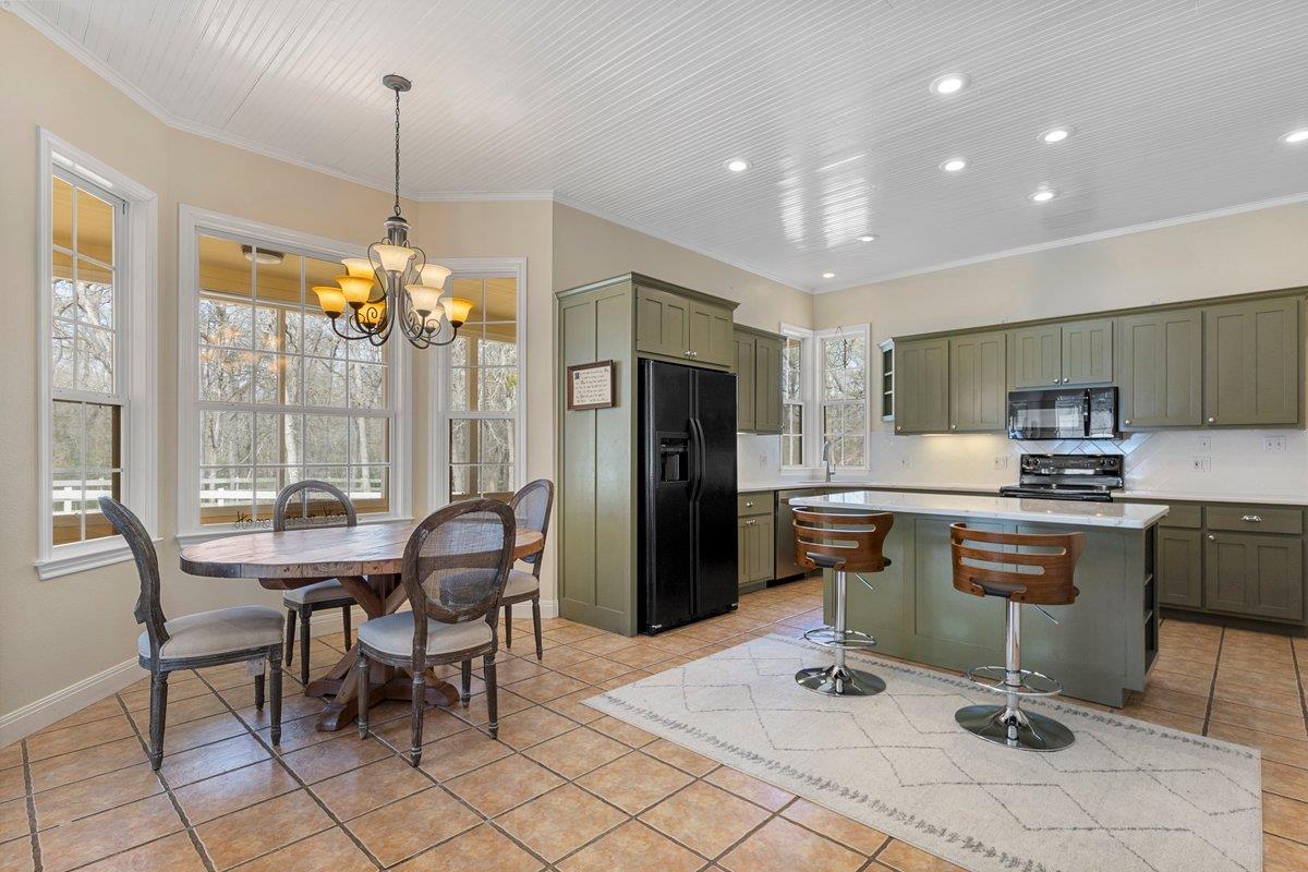 156 Spring Branch, Bastrop, TX 78602