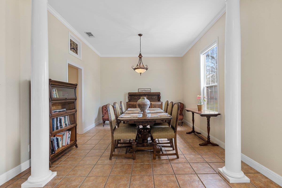156 Spring Branch, Bastrop, TX 78602
