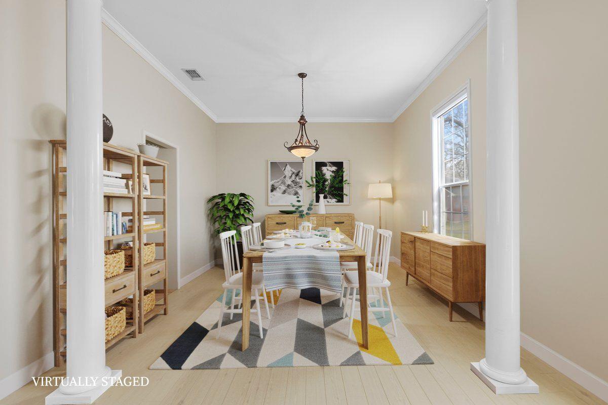 156 Spring Branch, Bastrop, TX 78602