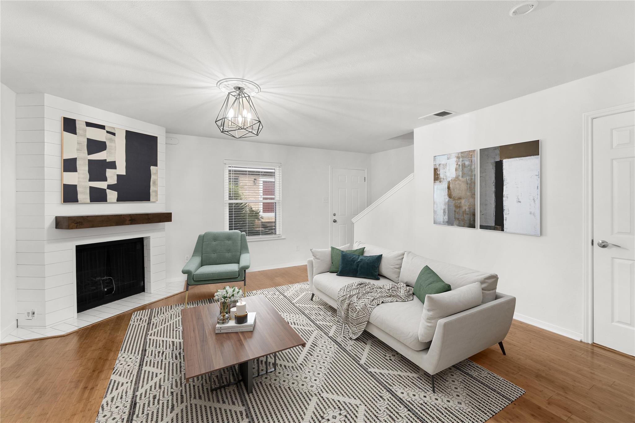 1904 Goodrich Ave # 11, Austin, TX 78704
