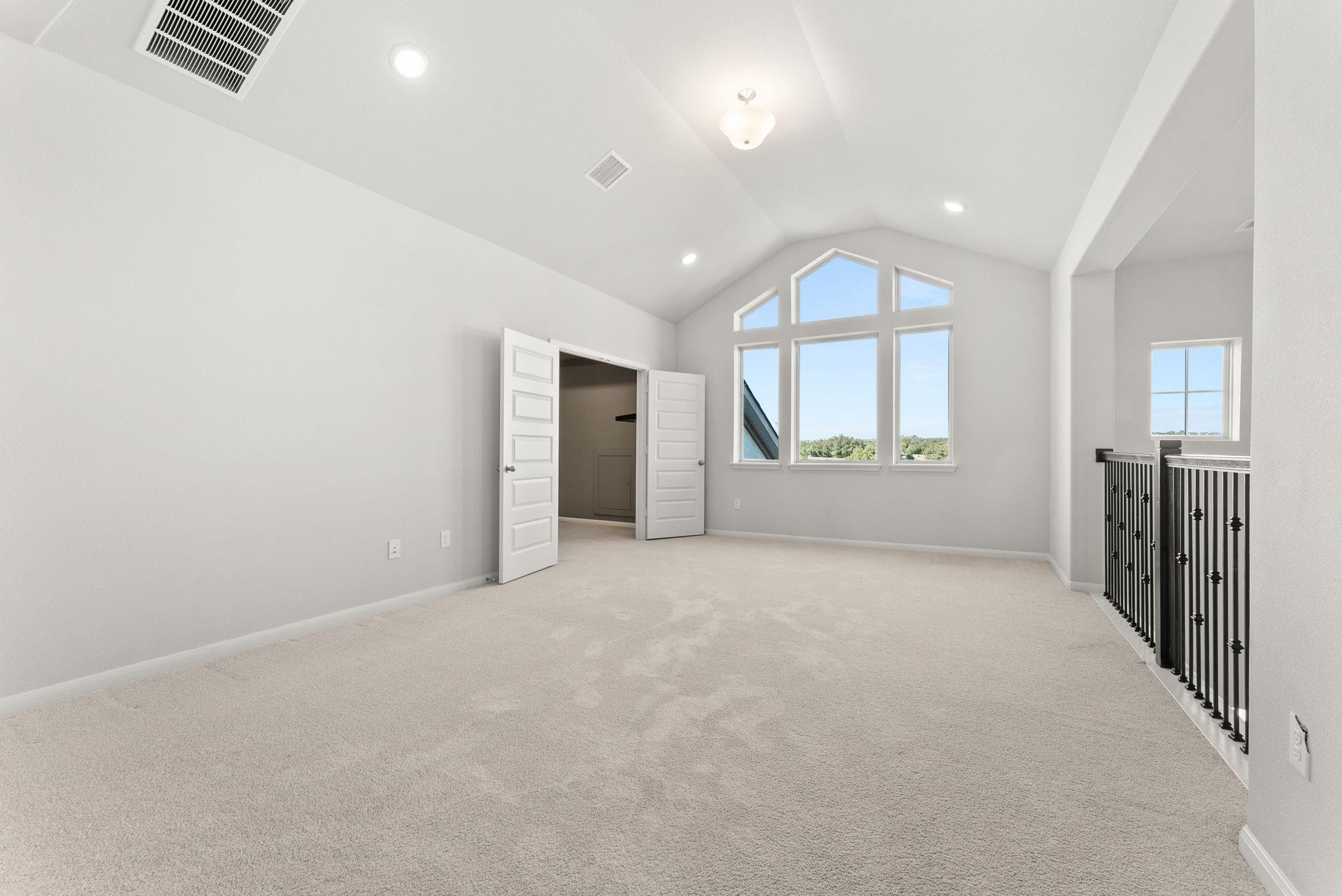 16916 Sanglier Dr, Austin, TX 78738