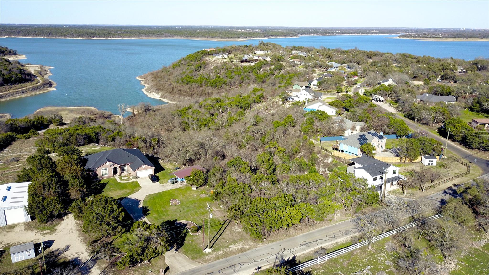 5091 Denmans Loop, Belton, TX 76513