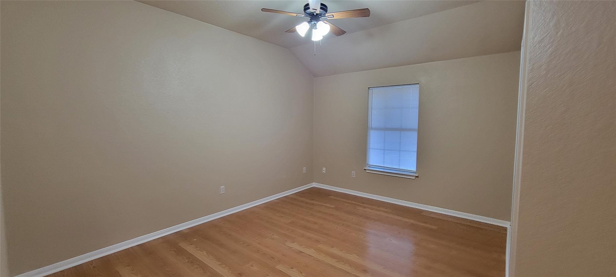 1817 Chambers St # A, Bastrop, TX 78602