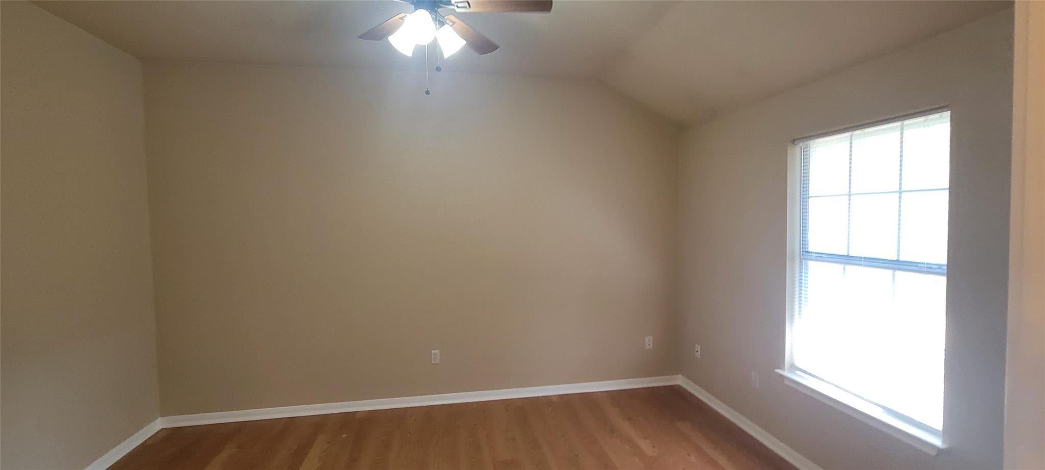 1817 Chambers St # A, Bastrop, TX 78602