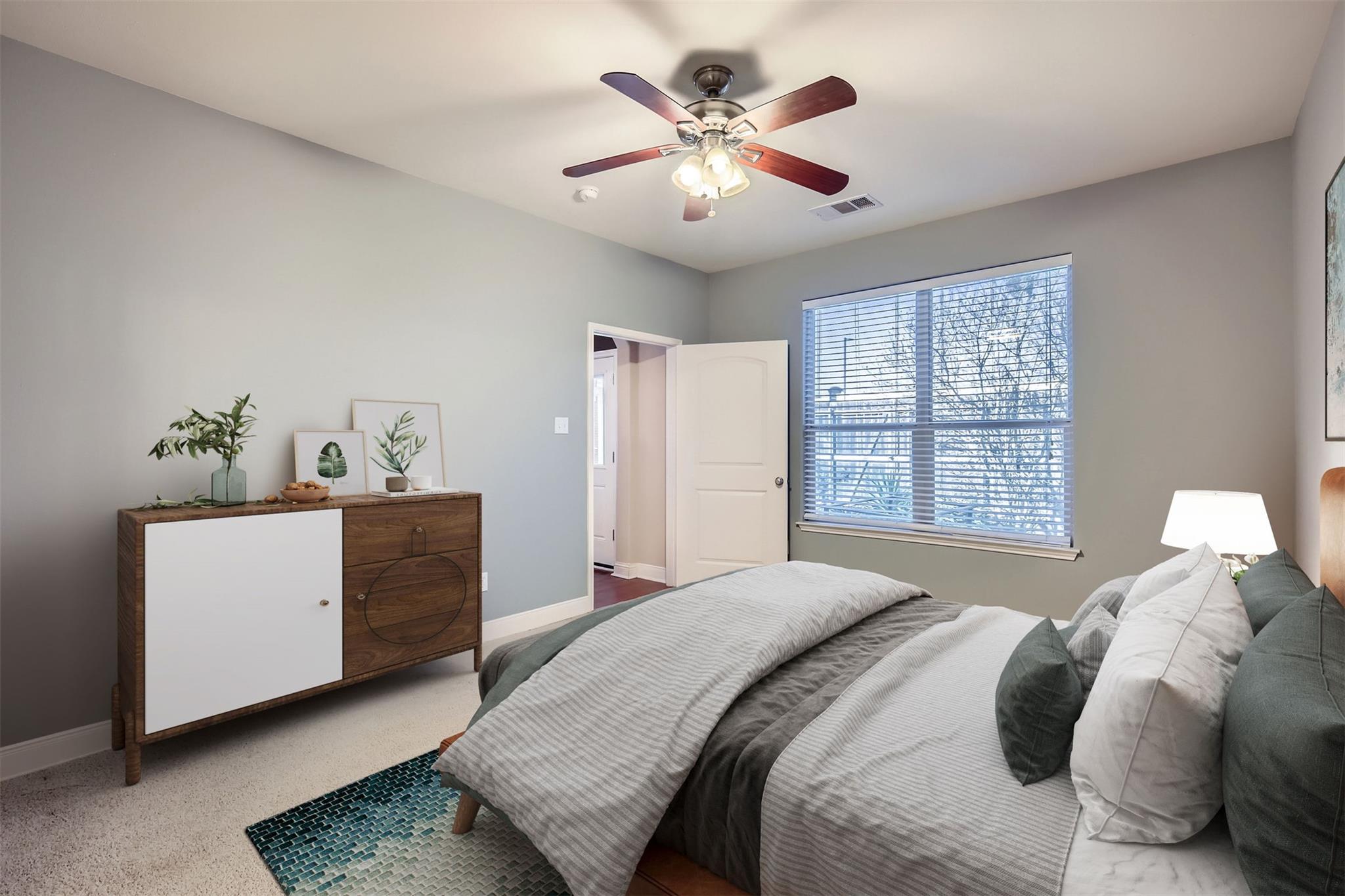 2210 Onion Creek Pkwy # 503, Austin, TX 78747