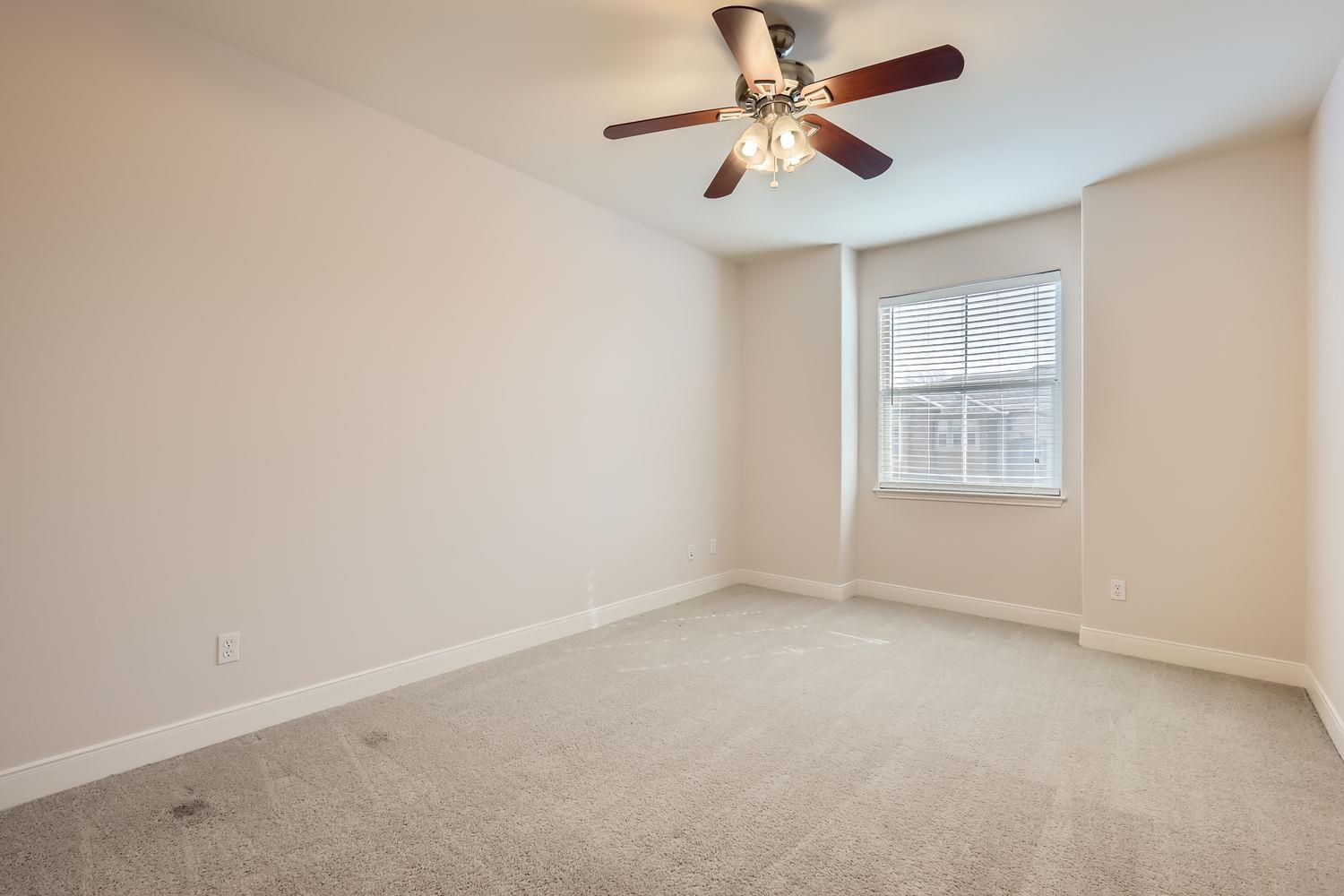 2210 Onion Creek Pkwy # 503, Austin, TX 78747