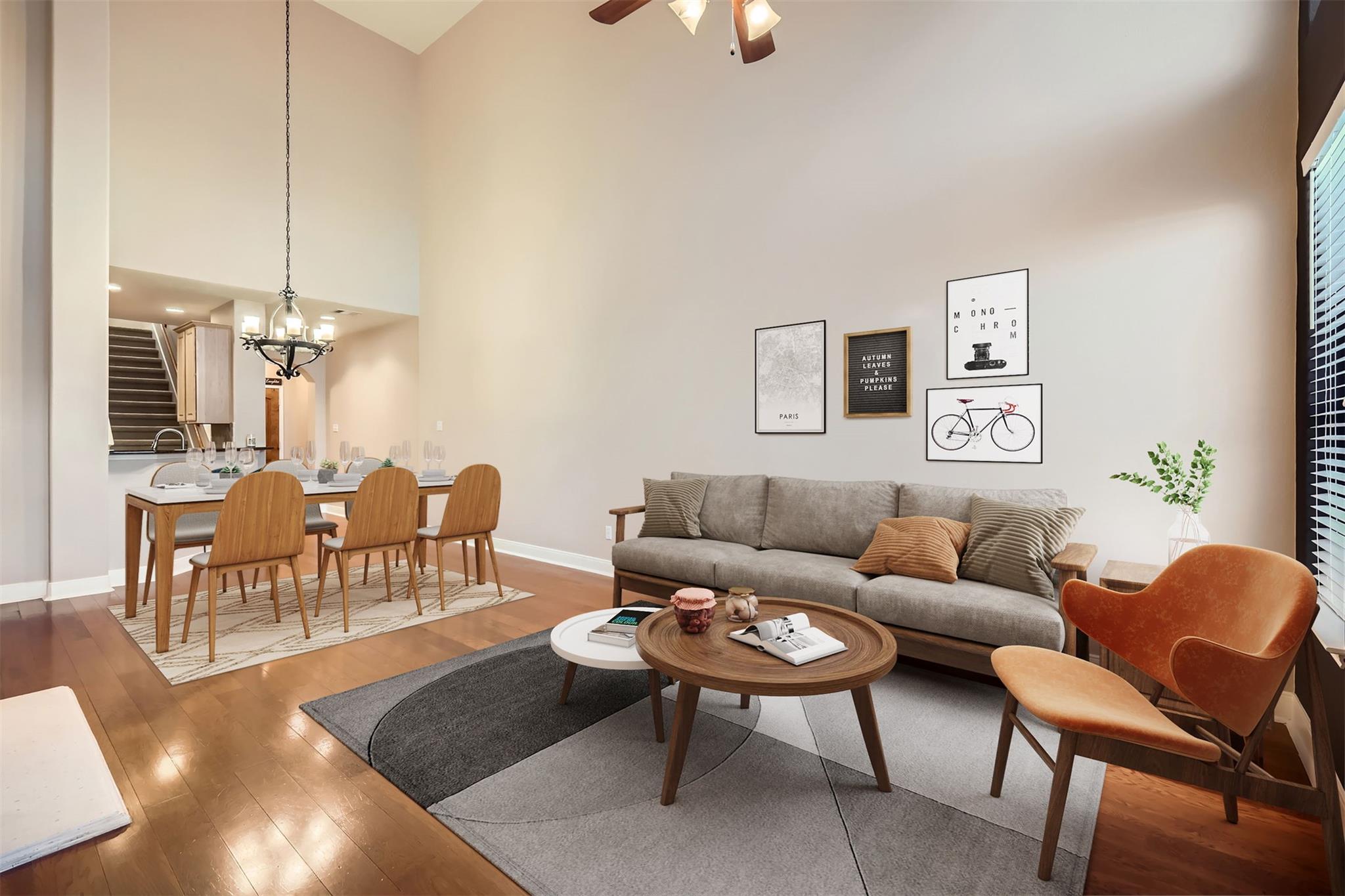 2210 Onion Creek Pkwy # 503, Austin, TX 78747