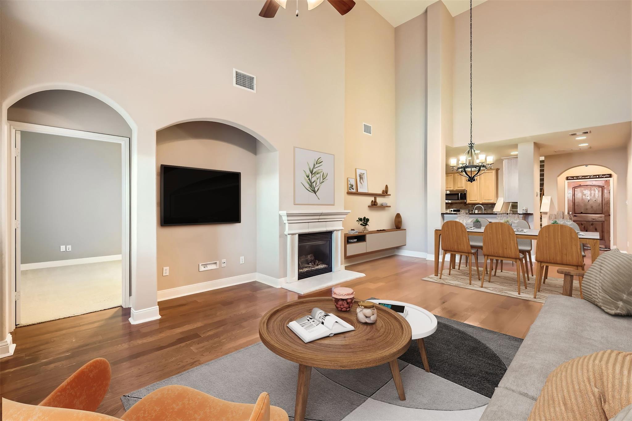 2210 Onion Creek Pkwy # 503, Austin, TX 78747