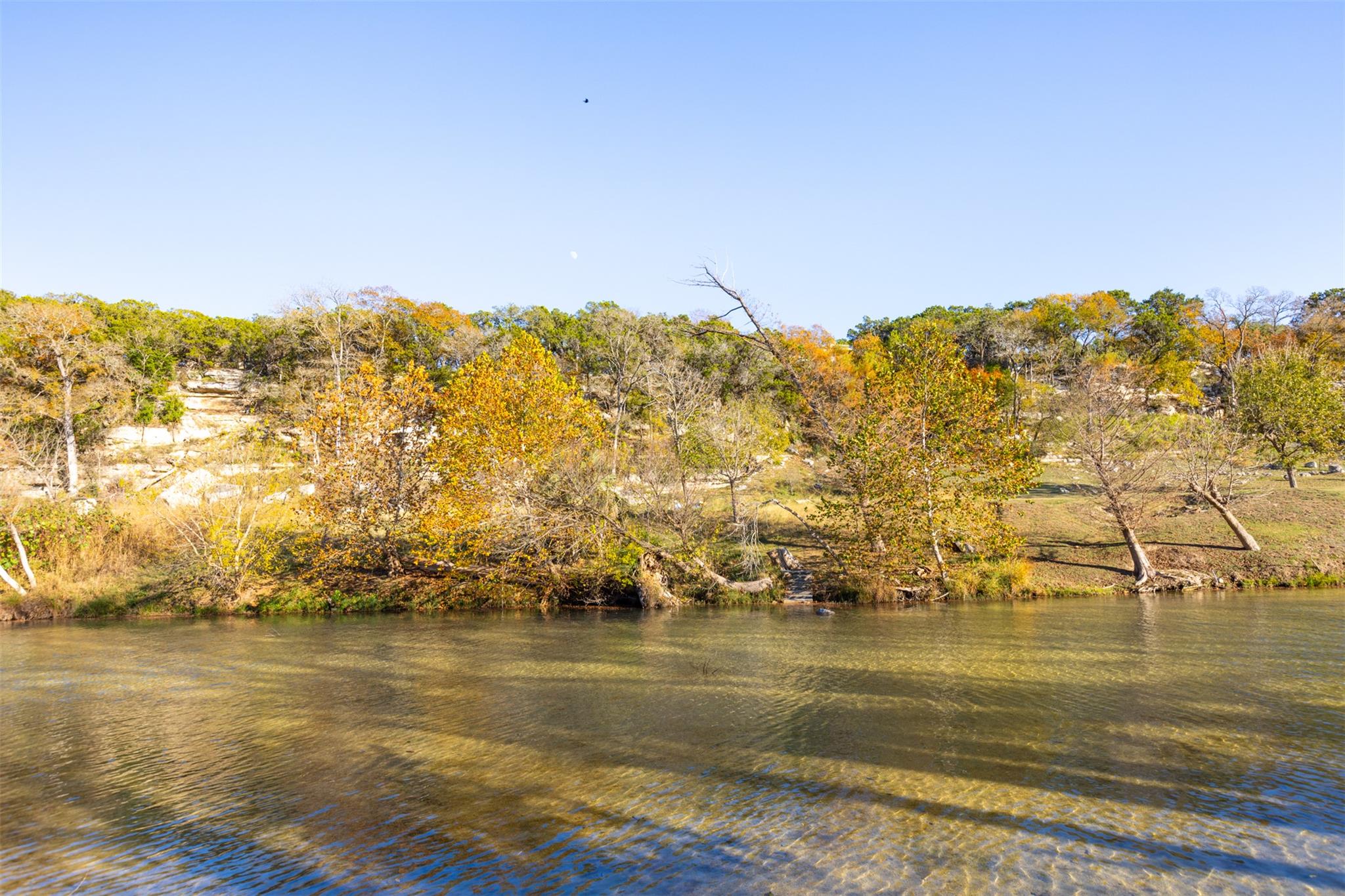 Lot 4 Lazy L Ln, Wimberley, TX 78676
