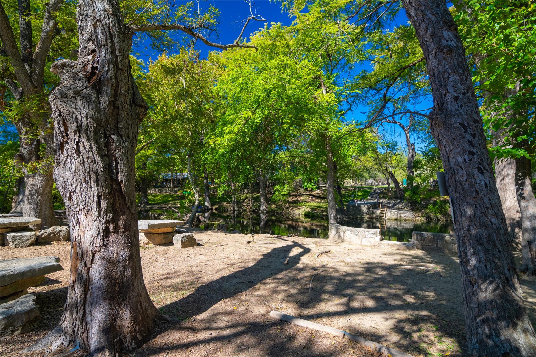 Lot 4 Lazy L Ln, Wimberley, TX 78676
