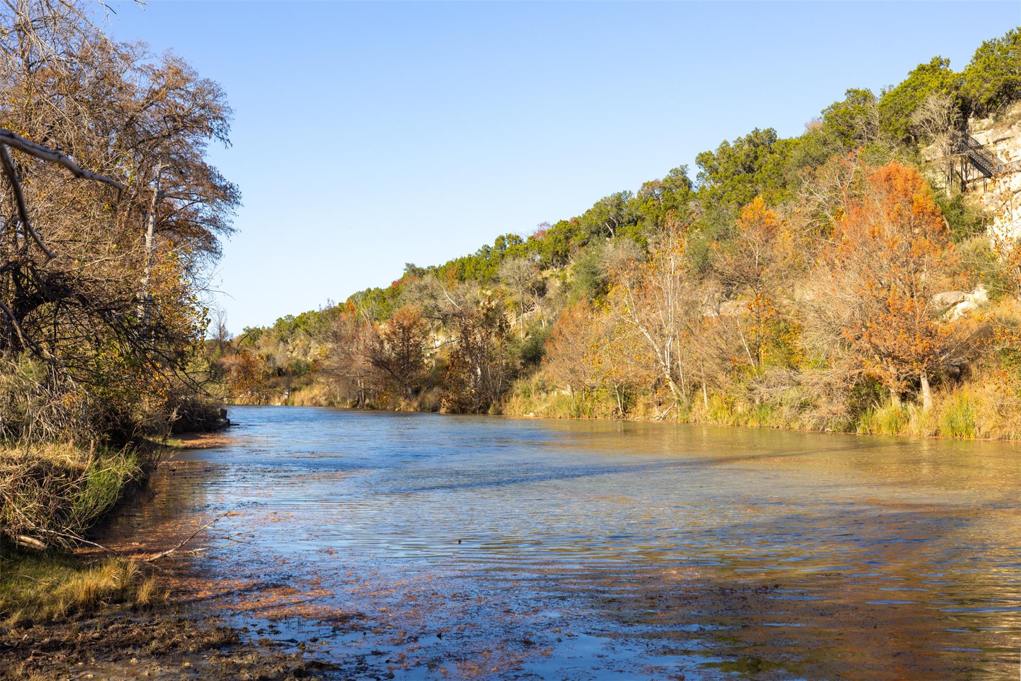 Lot 4 Lazy L Ln, Wimberley, TX 78676