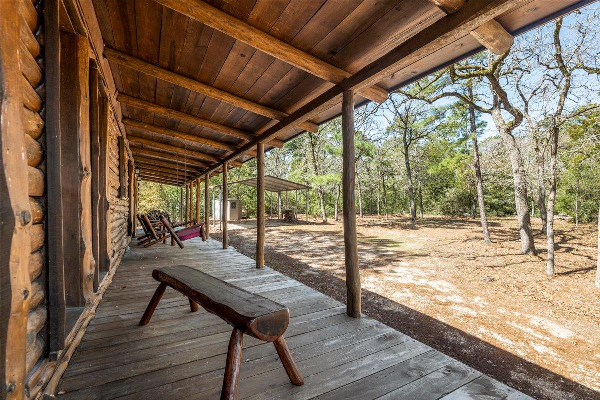 116 Yucca Ln, Bastrop, TX 78602