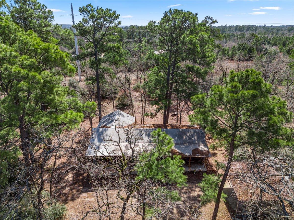 116 Yucca Ln, Bastrop, TX 78602