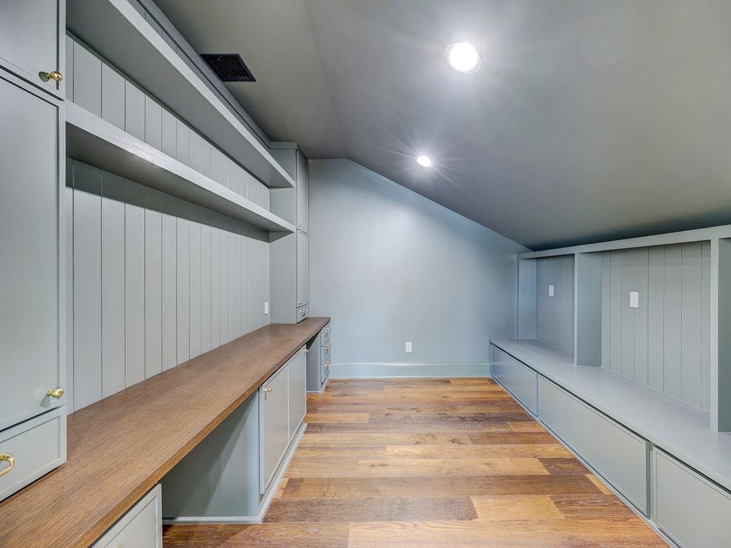 321 Flatcreek Trl, Wimberley, TX 78676