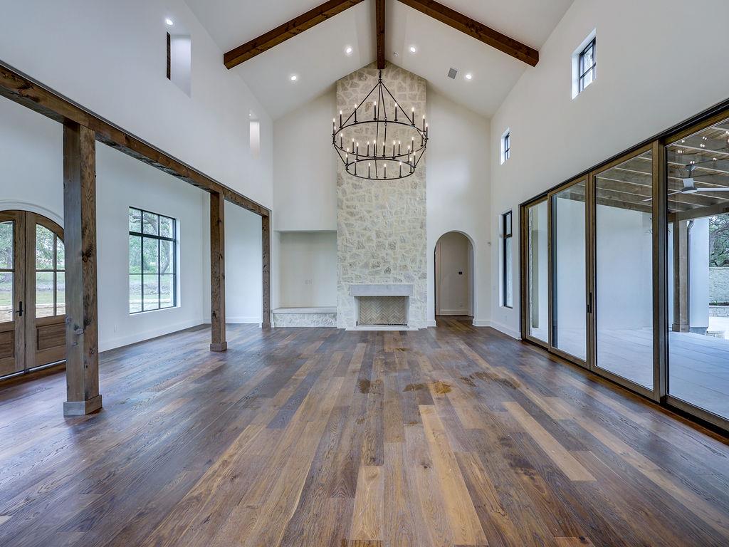 321 Flatcreek Trl, Wimberley, TX 78676