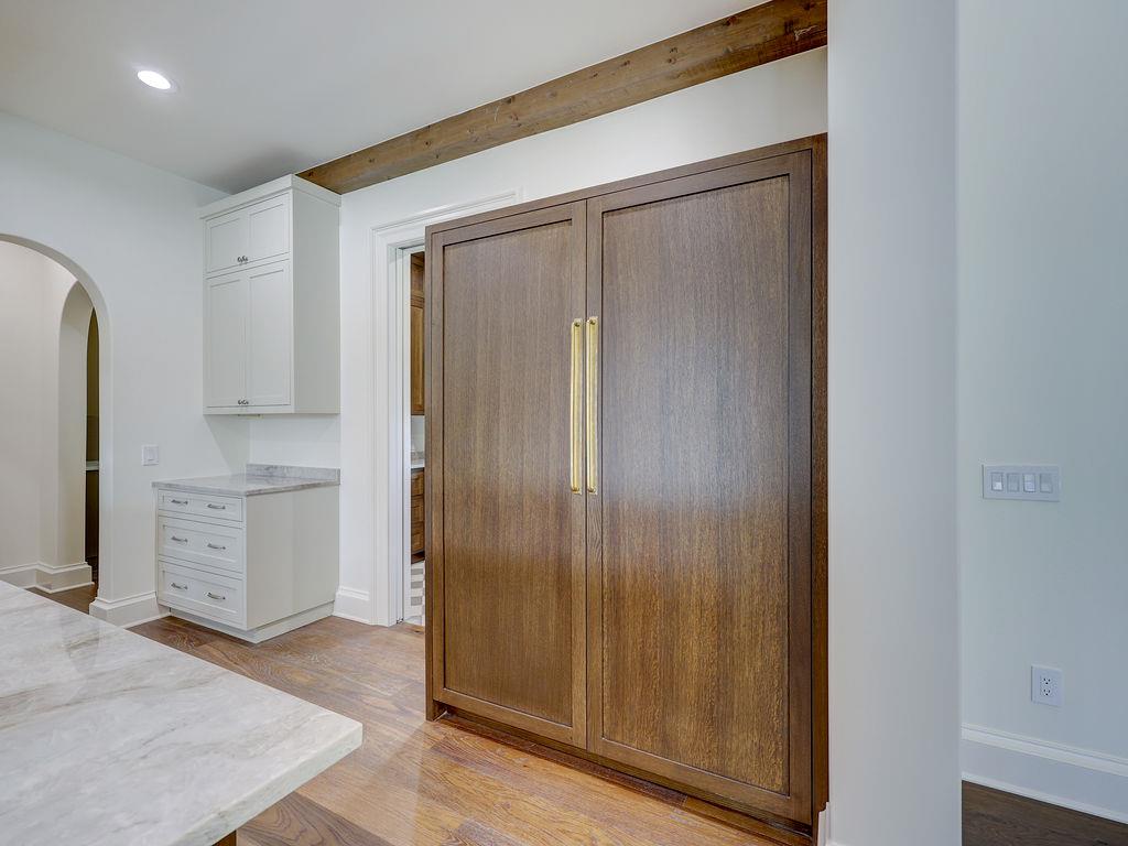 321 Flatcreek Trl, Wimberley, TX 78676