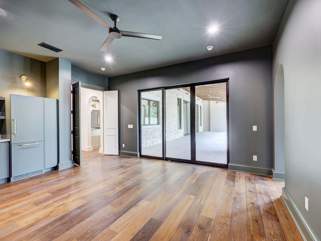 321 Flatcreek Trl, Wimberley, TX 78676