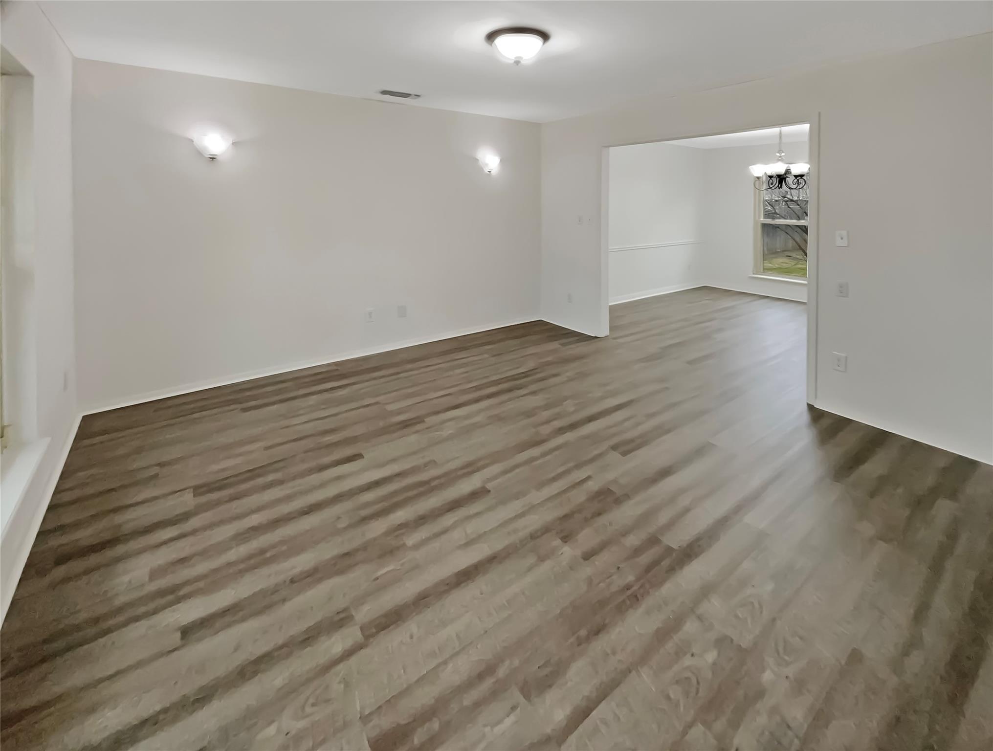 1602 Wildwood Dr, Round Rock, TX 78681