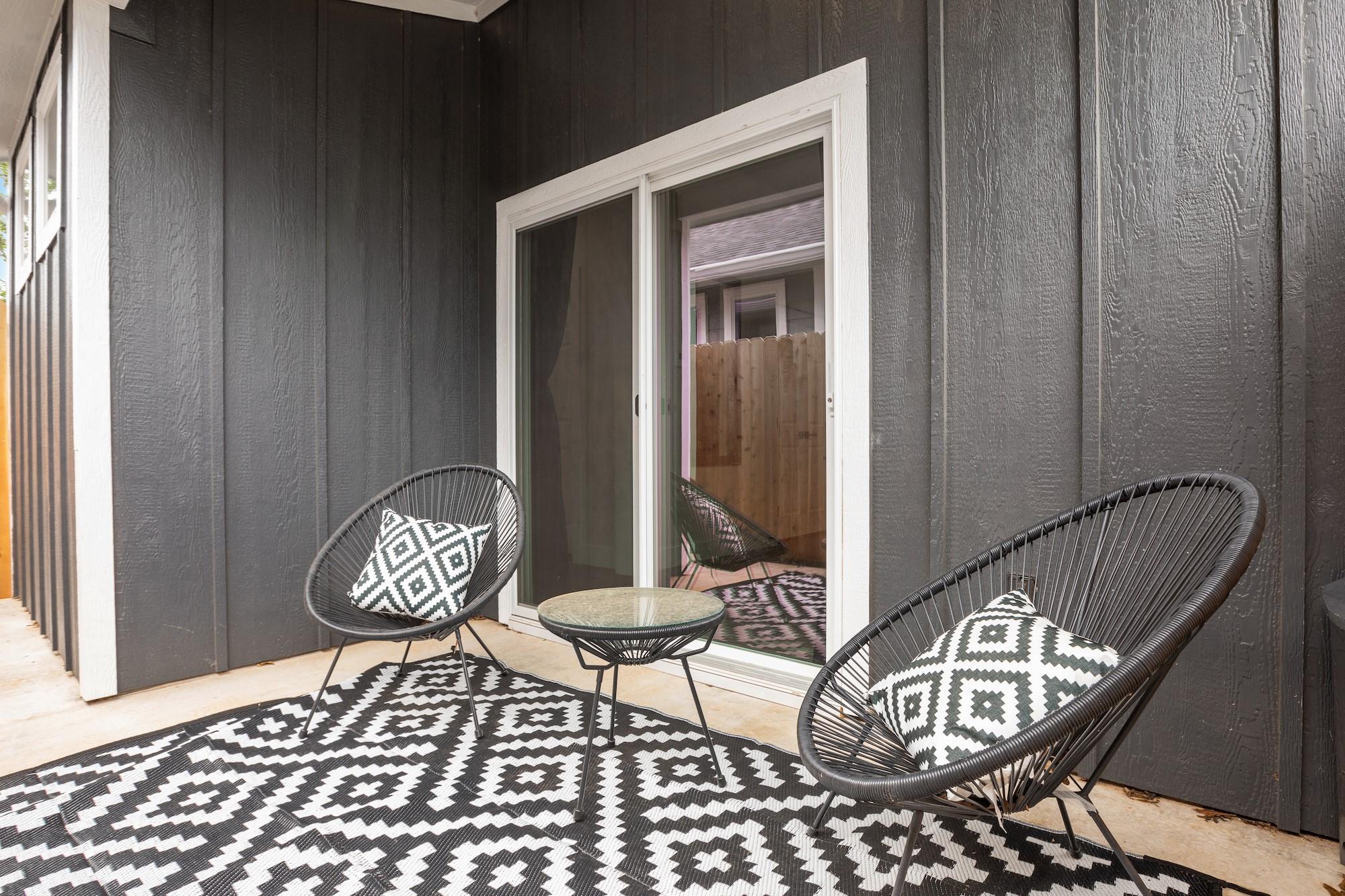 1003 Friendship Ln # 301, Fredericksburg, TX 78624