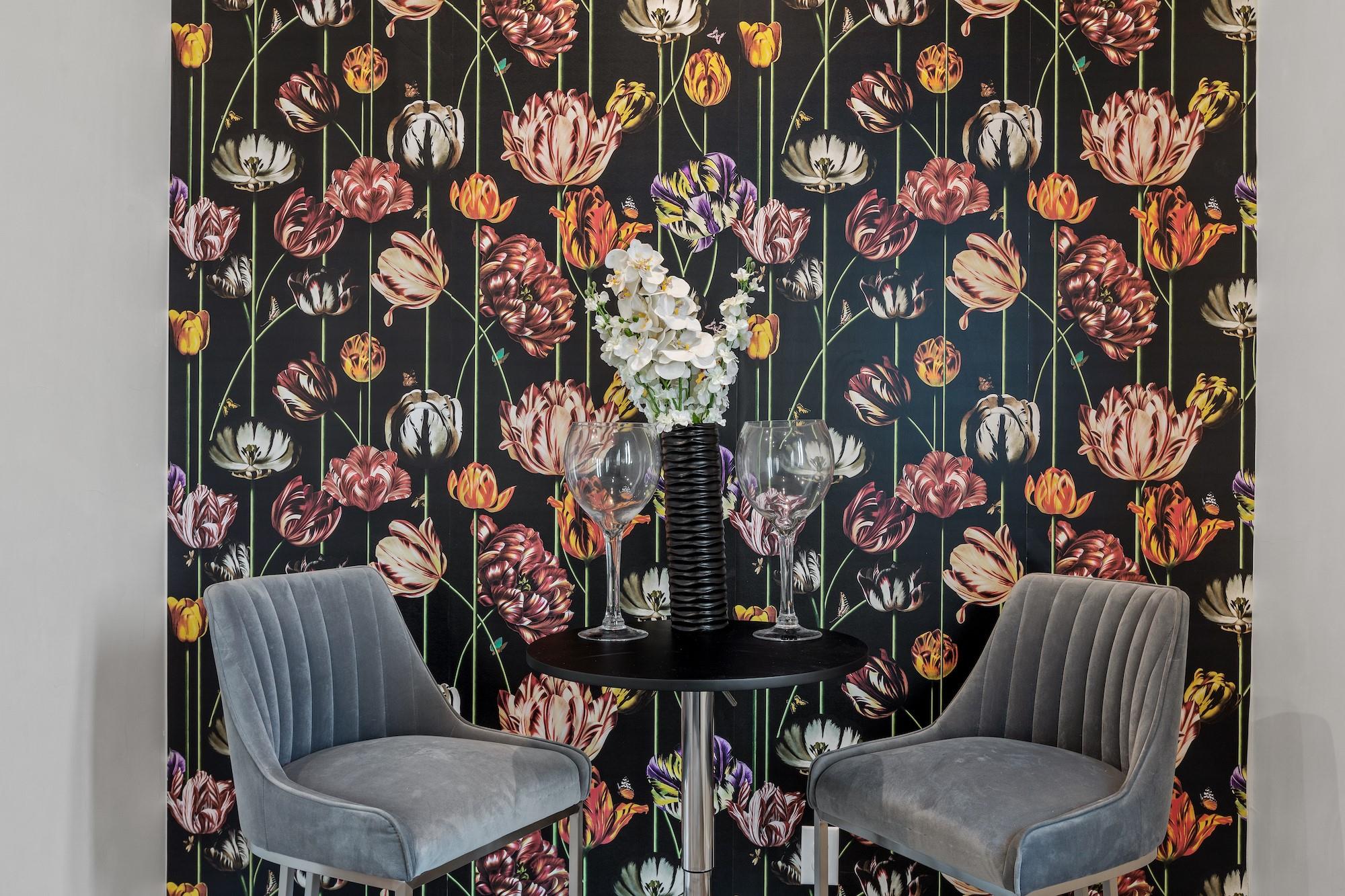 1003 Friendship Ln # 301, Fredericksburg, TX 78624