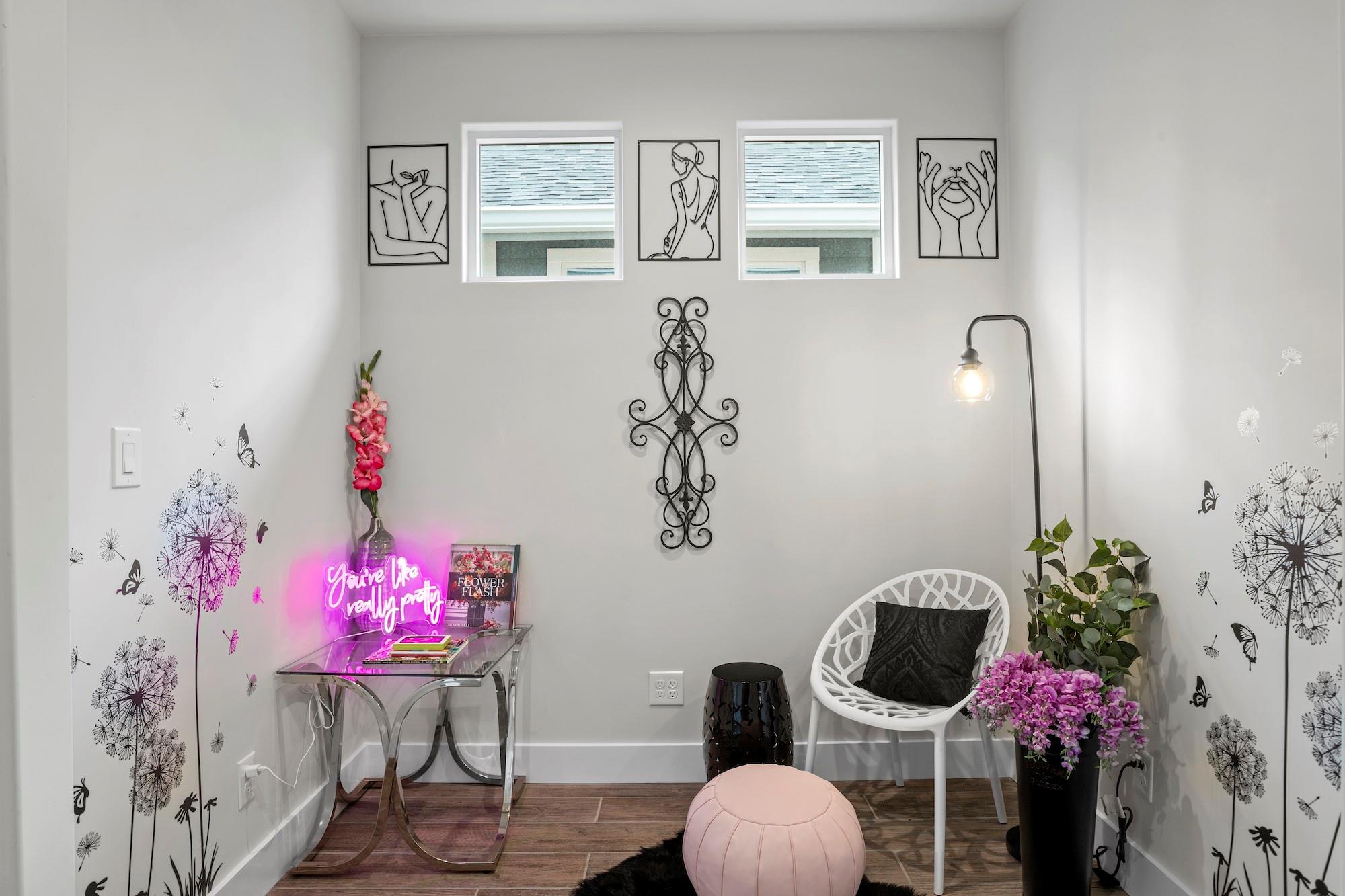 1003 Friendship Ln # 301, Fredericksburg, TX 78624