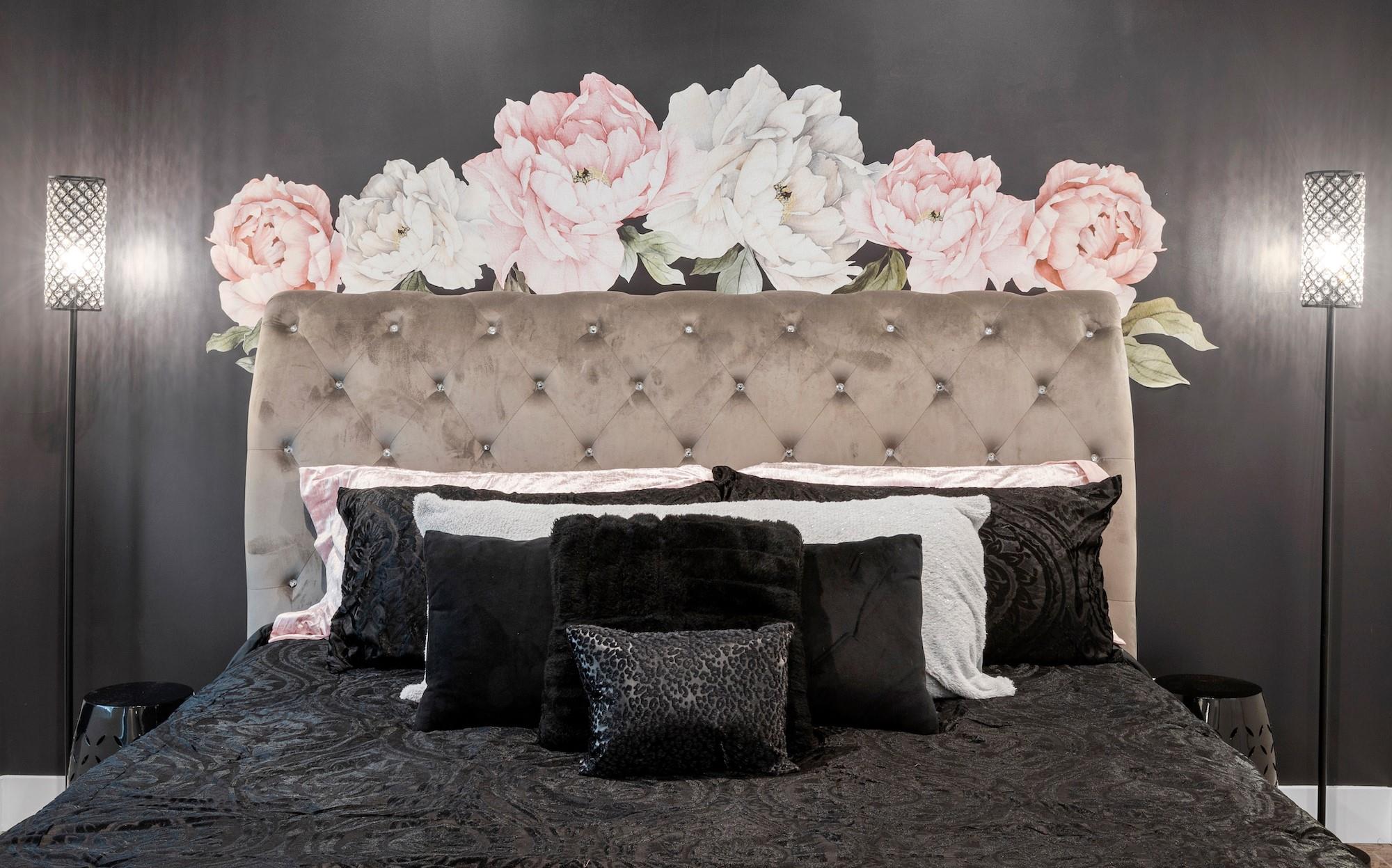 1003 Friendship Ln # 301, Fredericksburg, TX 78624