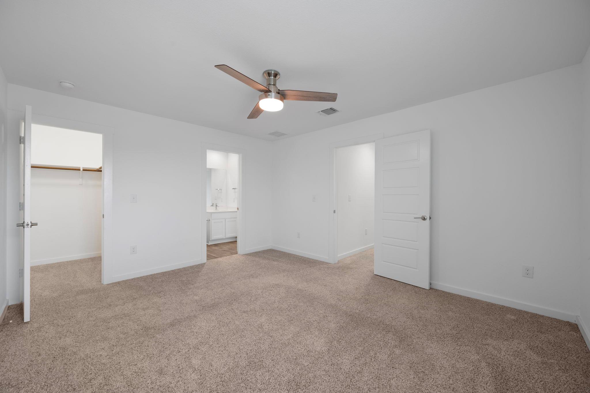 3728 Yeoman St, Pflugerville, TX 78660