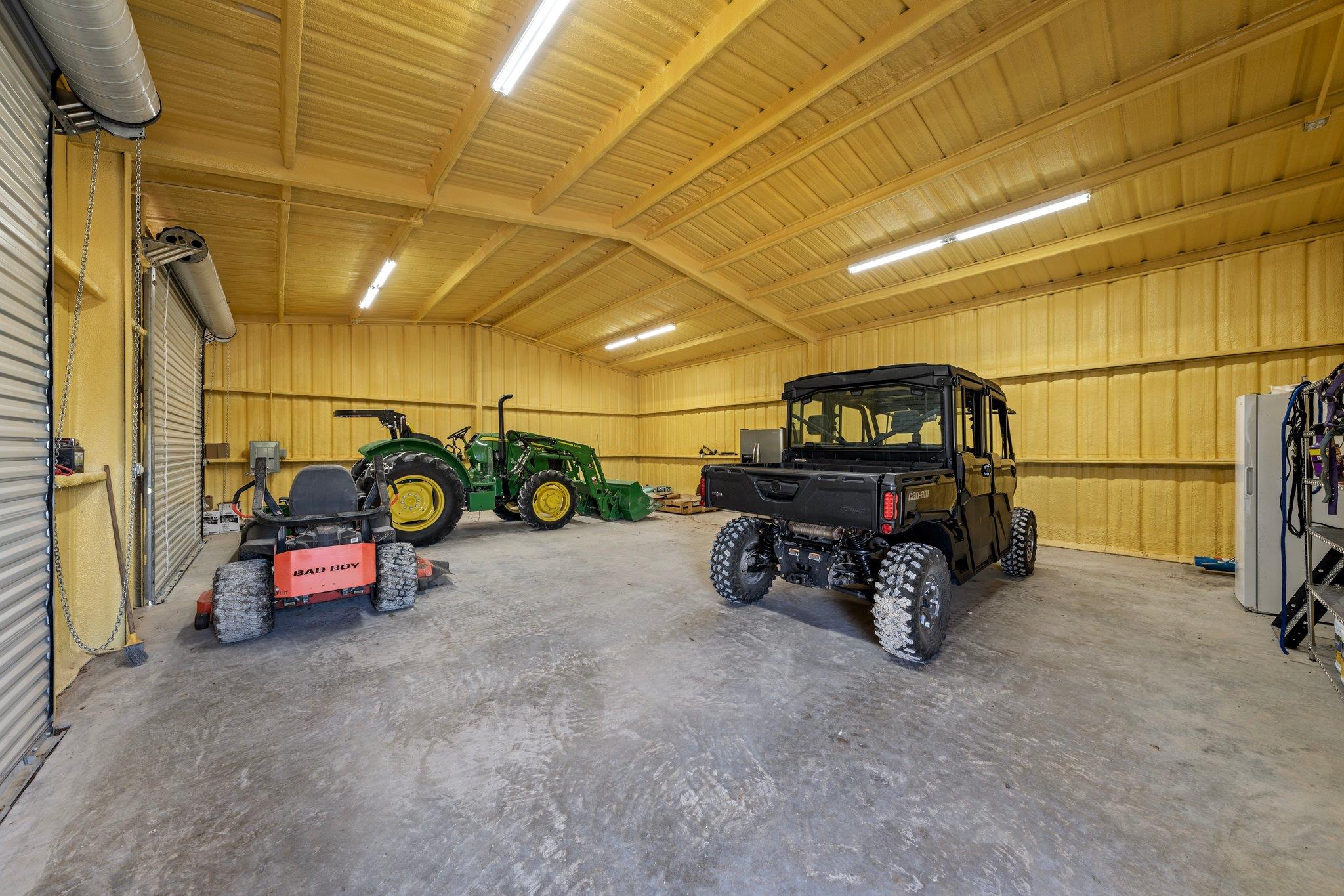 3021 FM 1689, Comanche, TX 76442