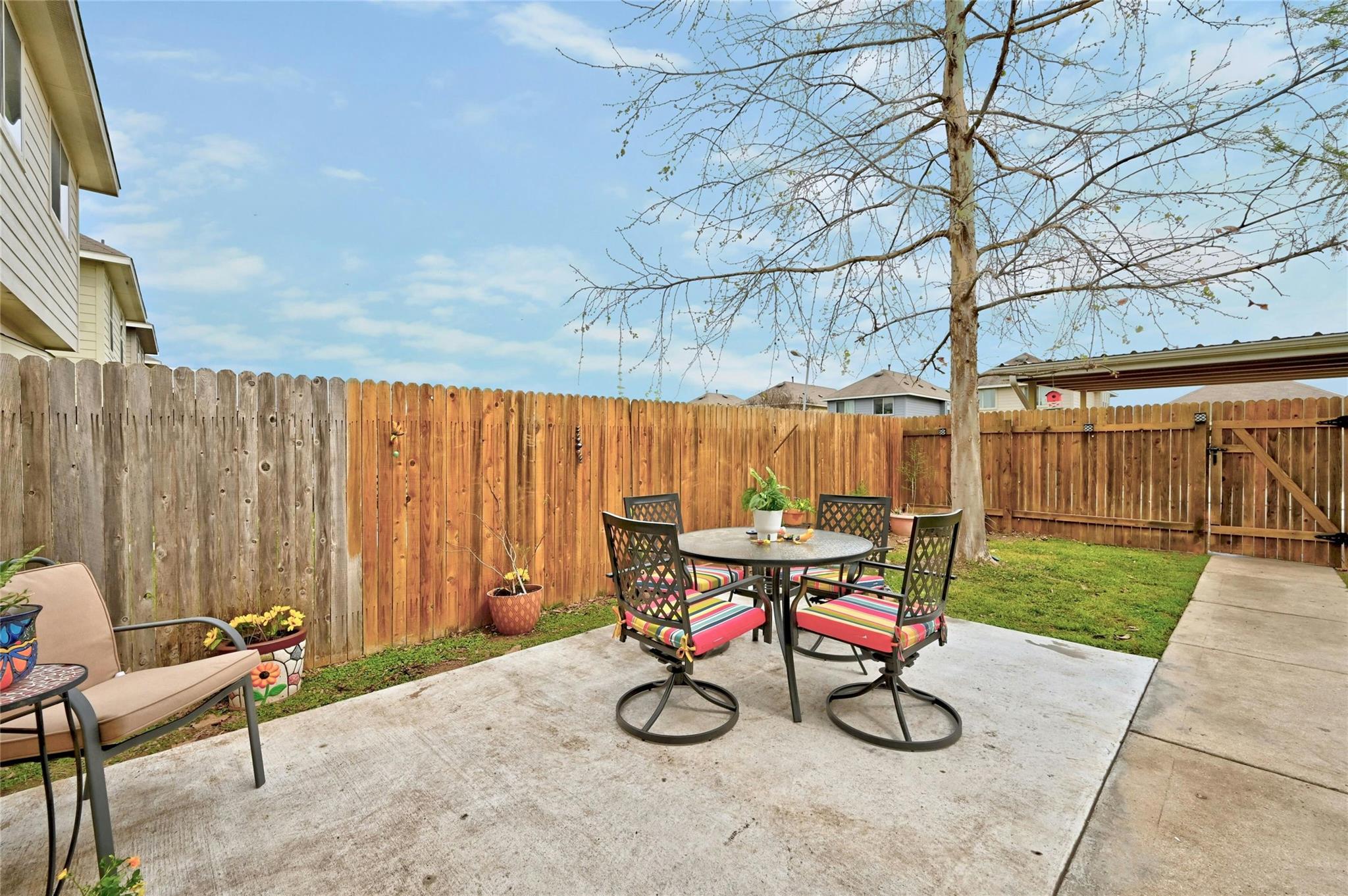 4507 E Esper Ln # 300, Austin, TX 78725