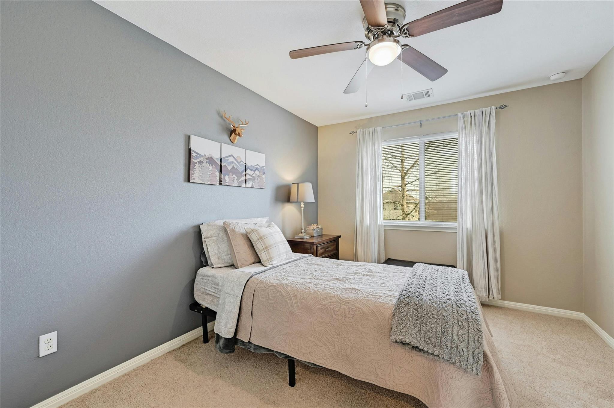 4507 E Esper Ln # 300, Austin, TX 78725