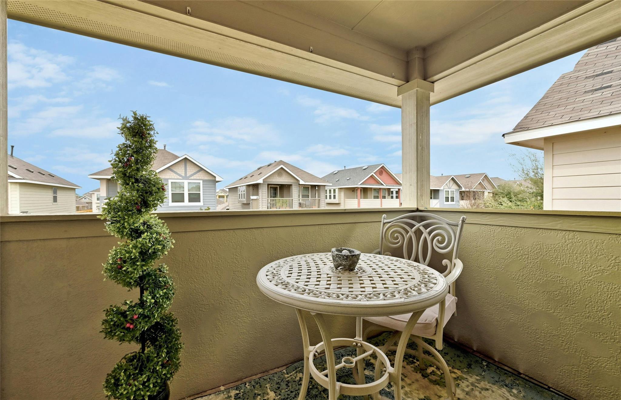 4507 E Esper Ln # 300, Austin, TX 78725