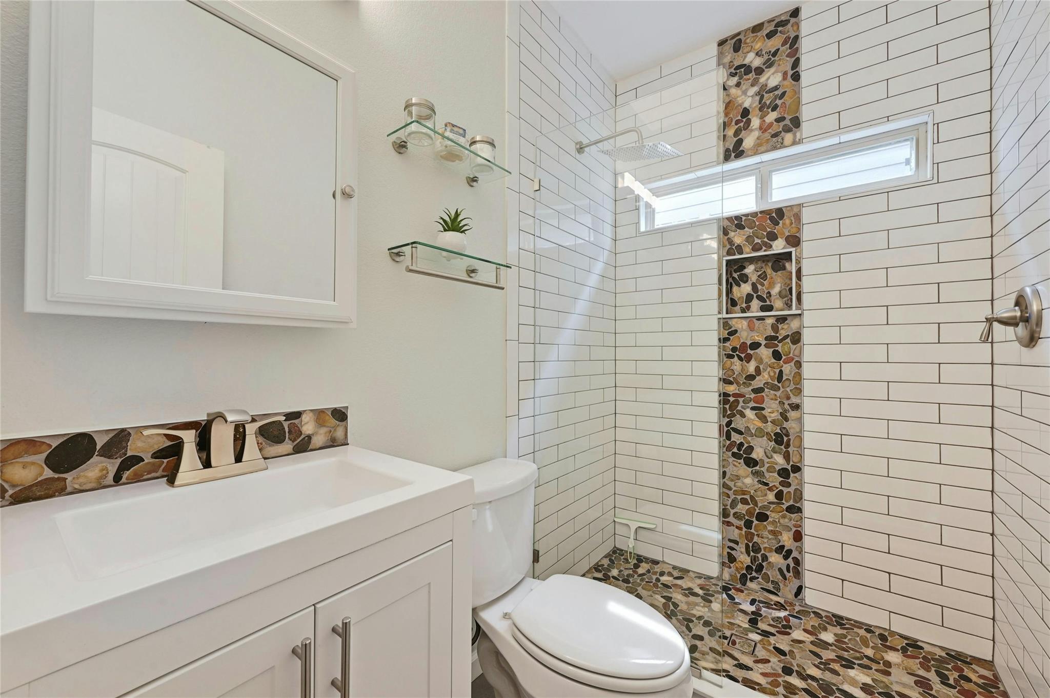 4507 E Esper Ln # 300, Austin, TX 78725