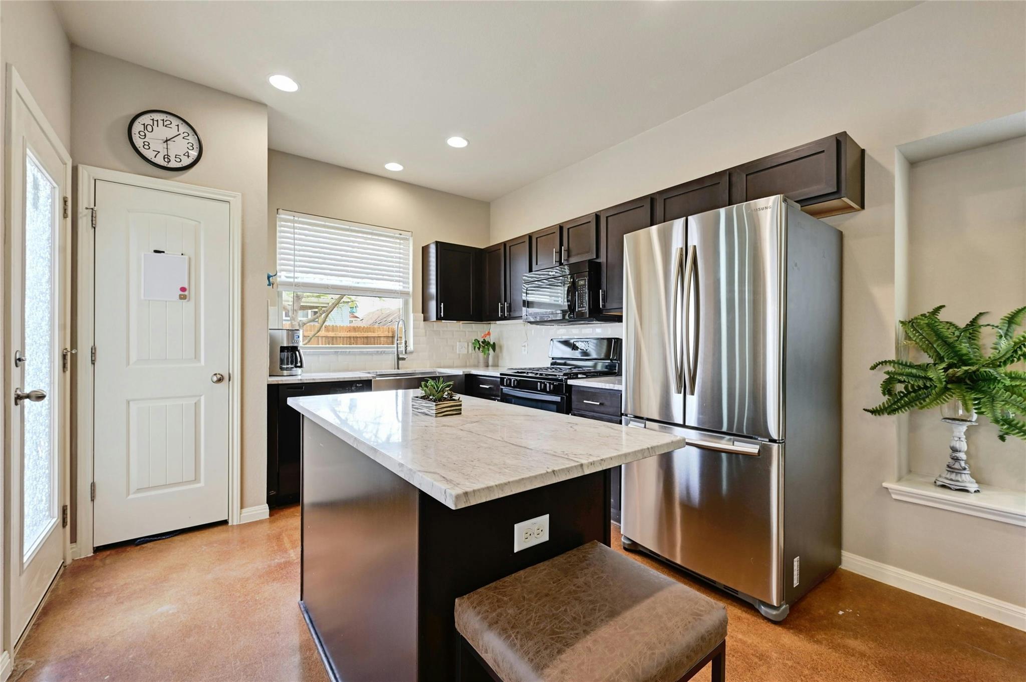 4507 E Esper Ln # 300, Austin, TX 78725