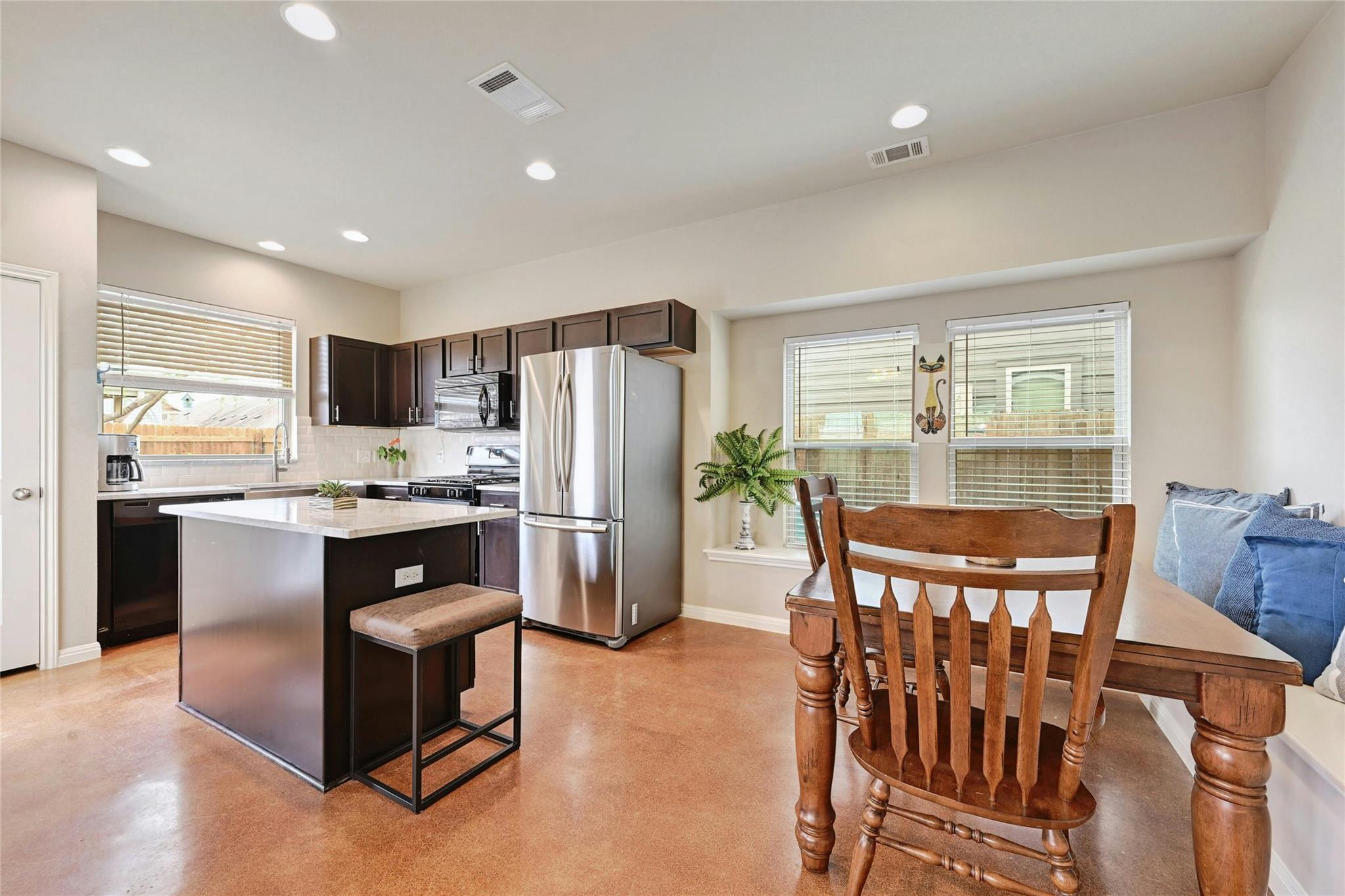 4507 E Esper Ln # 300, Austin, TX 78725