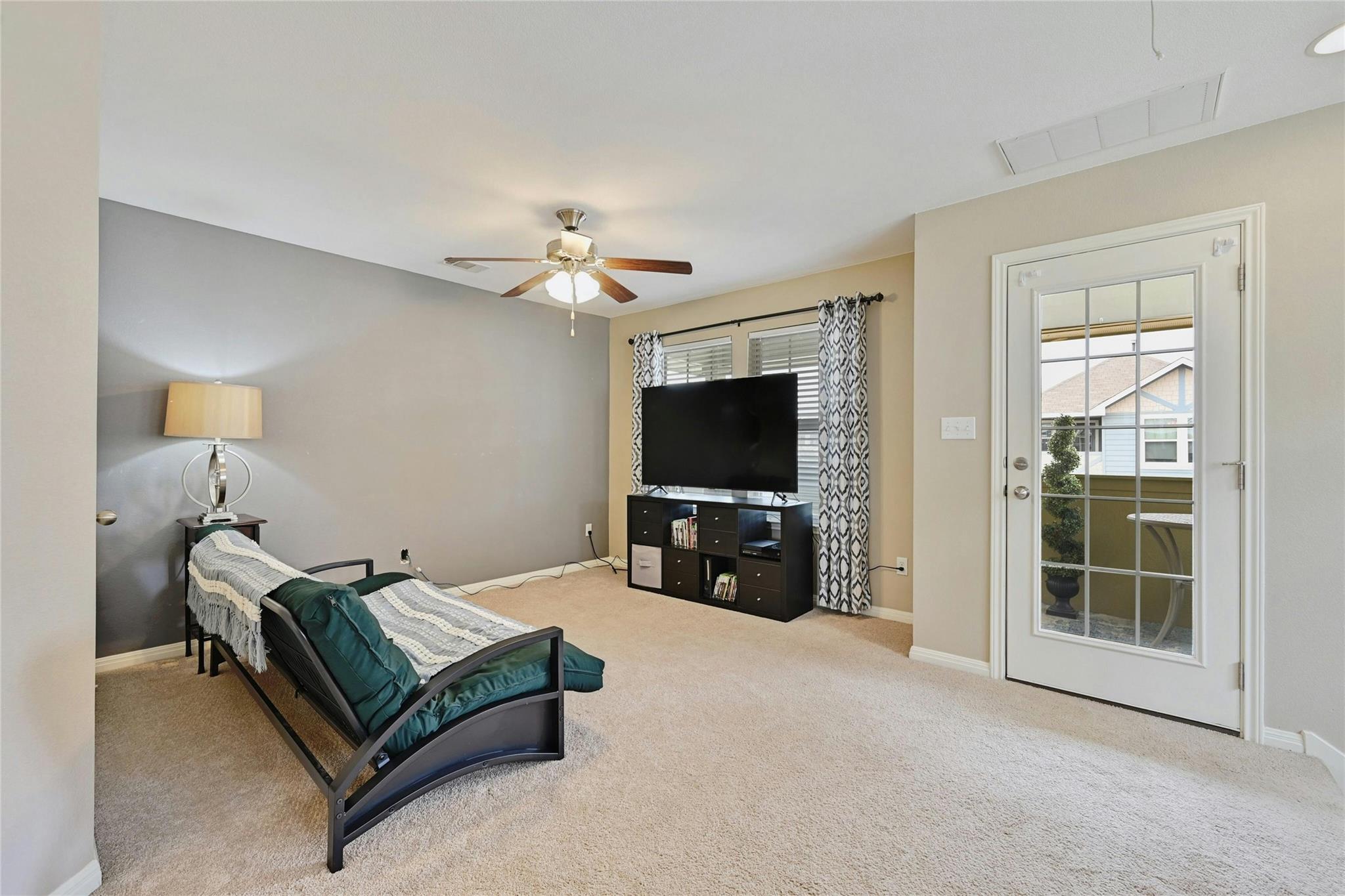 4507 E Esper Ln # 300, Austin, TX 78725