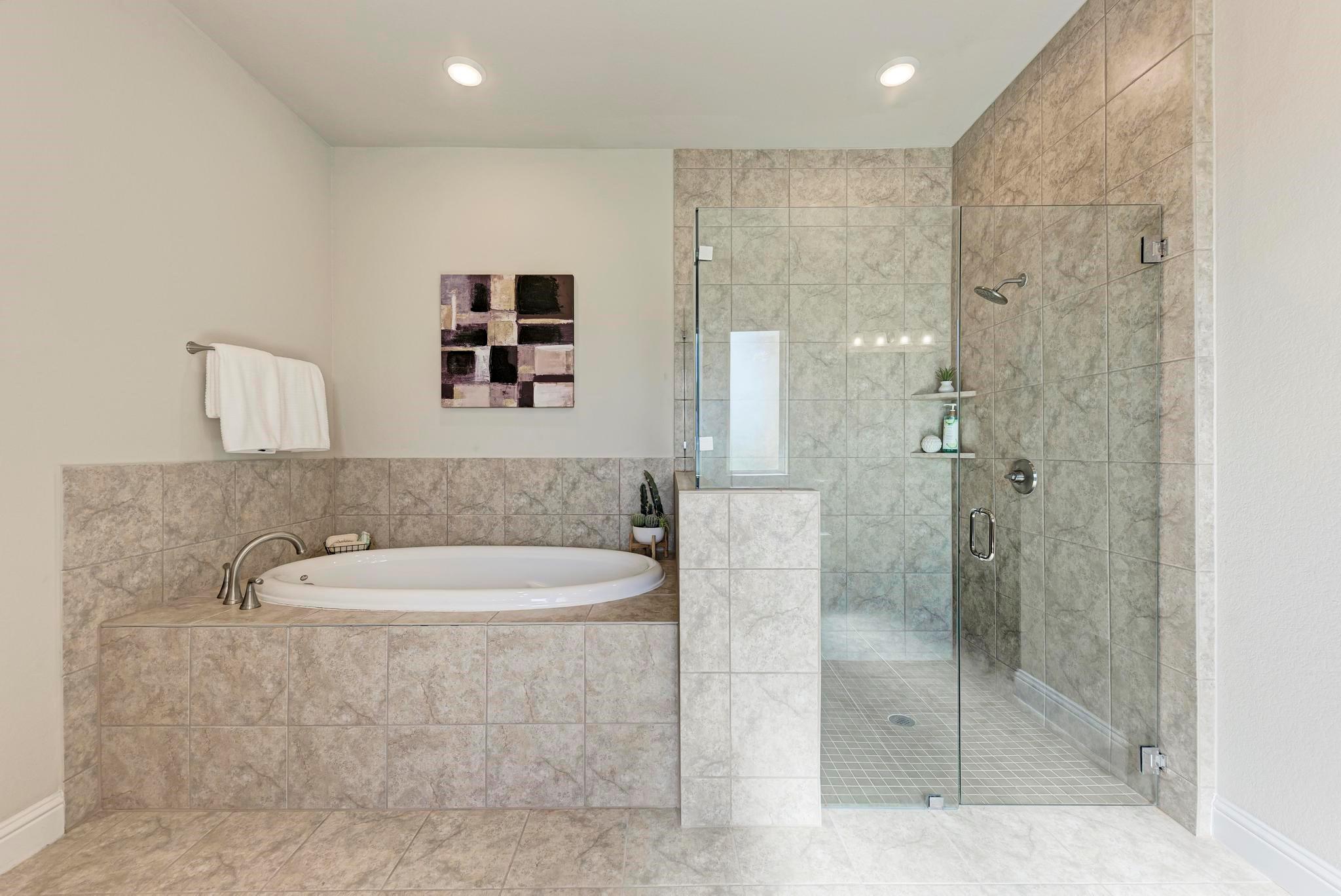 305 Northcrest Dr, Liberty Hill, TX 78642