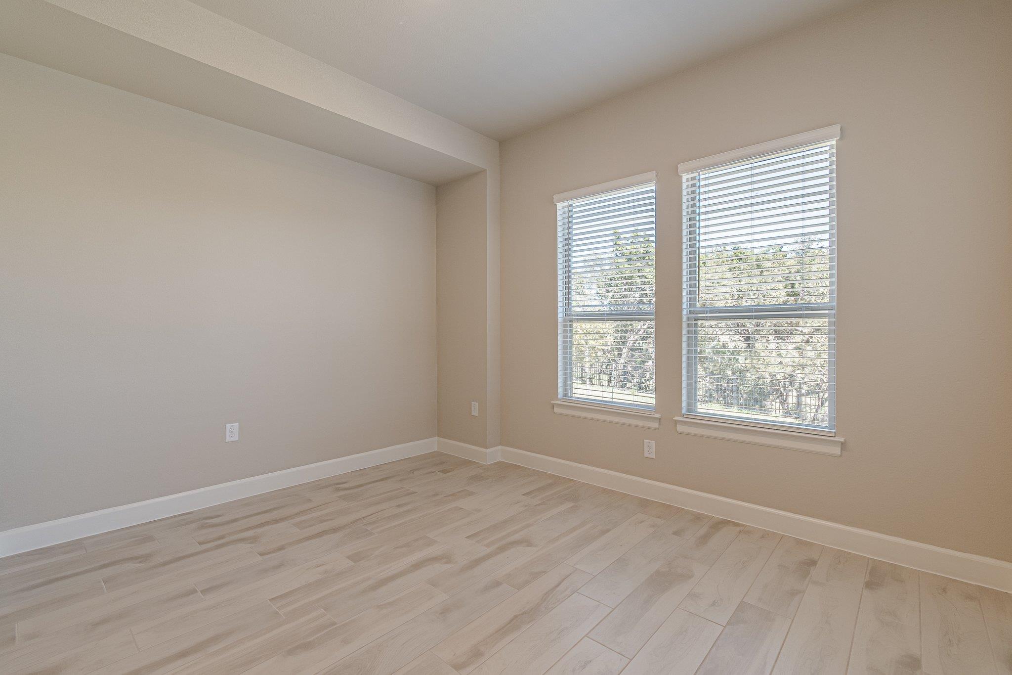 306 Sprinting Peak Dr, San Marcos, TX 78666
