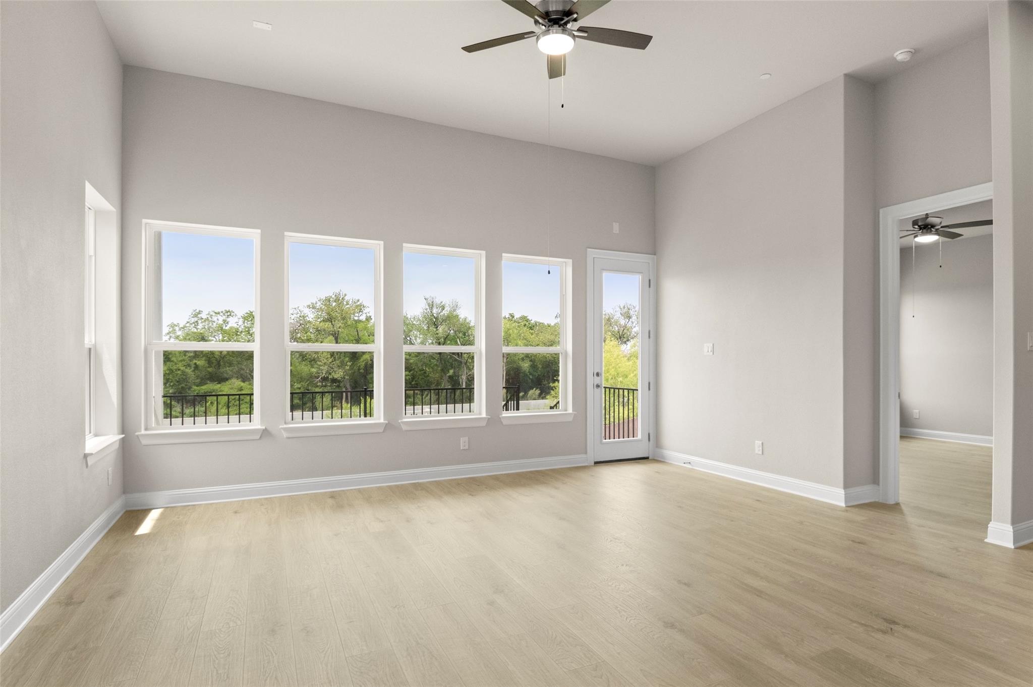 600 C-Bar Ranch Trl, Cedar Park, TX 78613