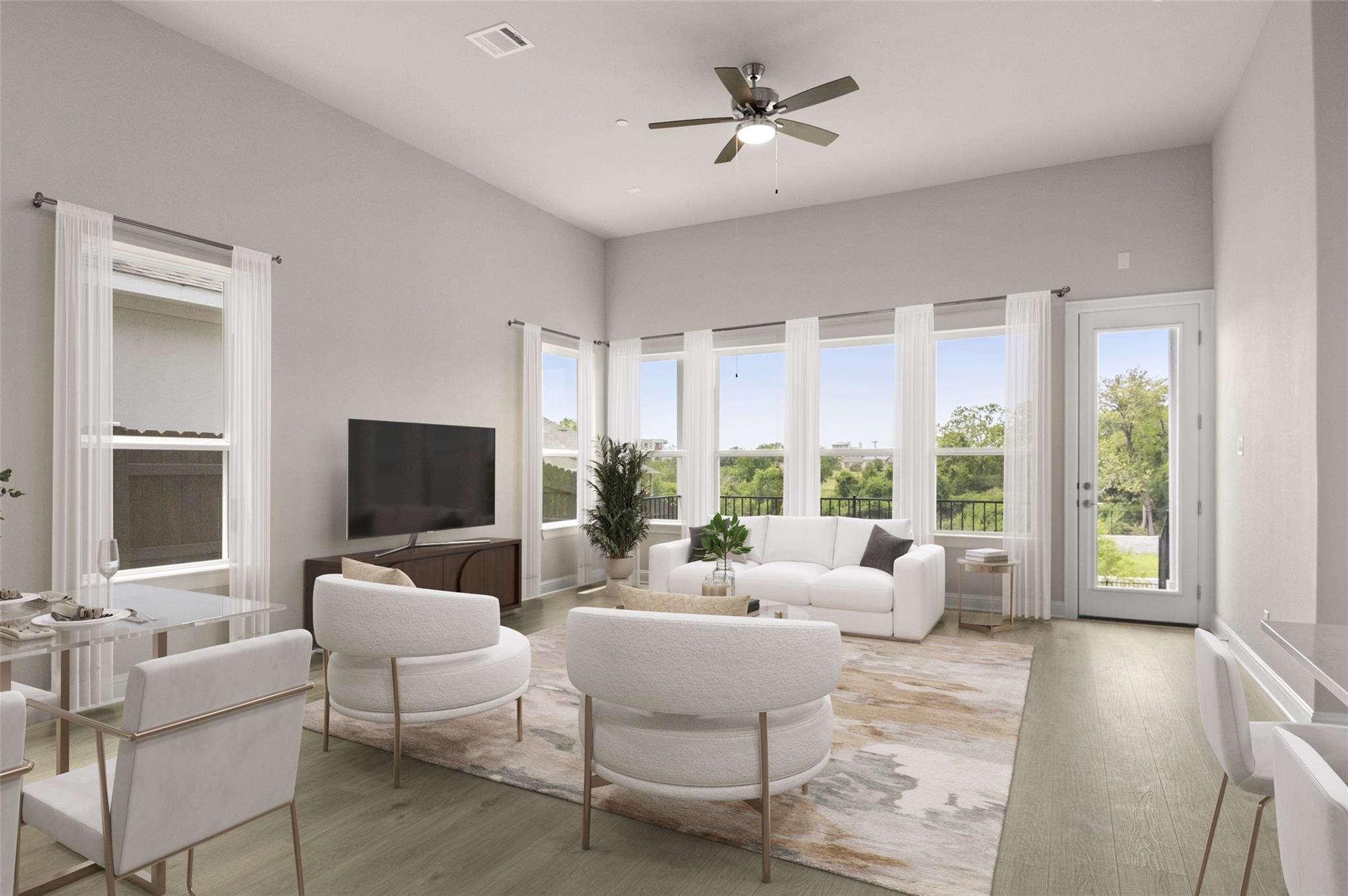 600 C-Bar Ranch Trl, Cedar Park, TX 78613